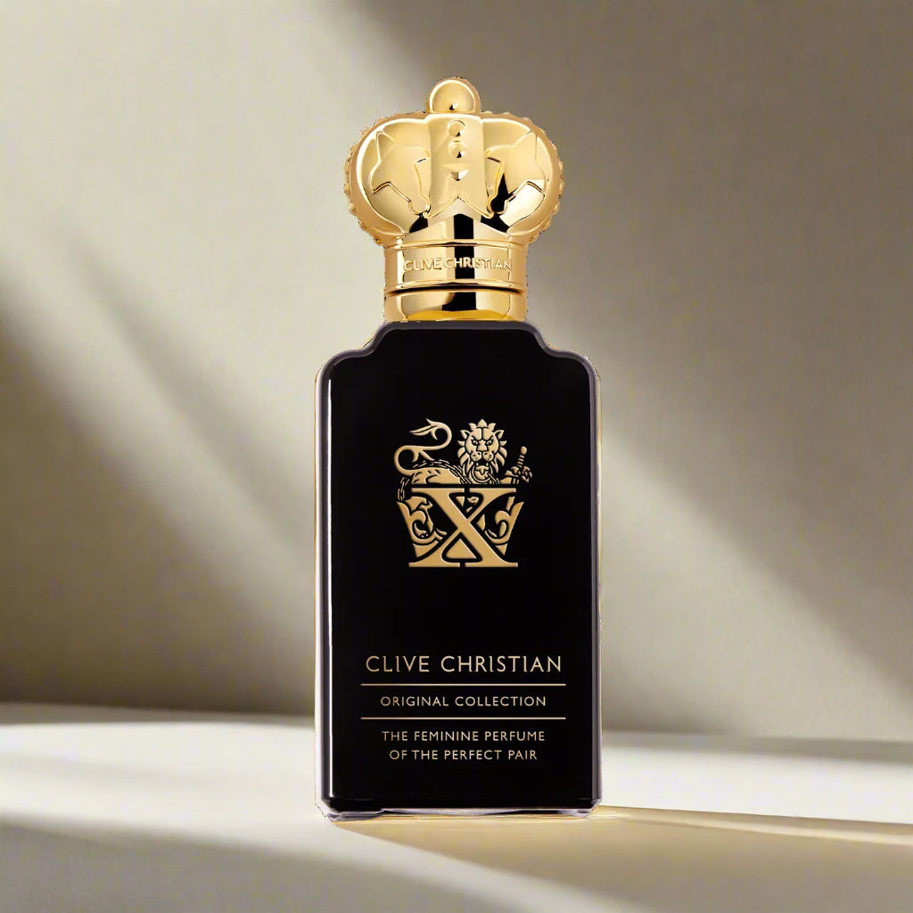 Original Collection X Feminine - 2ml
