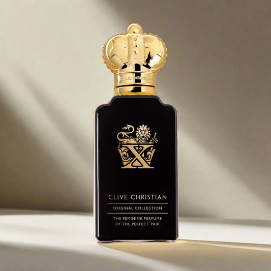 Original Collection X Feminine - 2ml