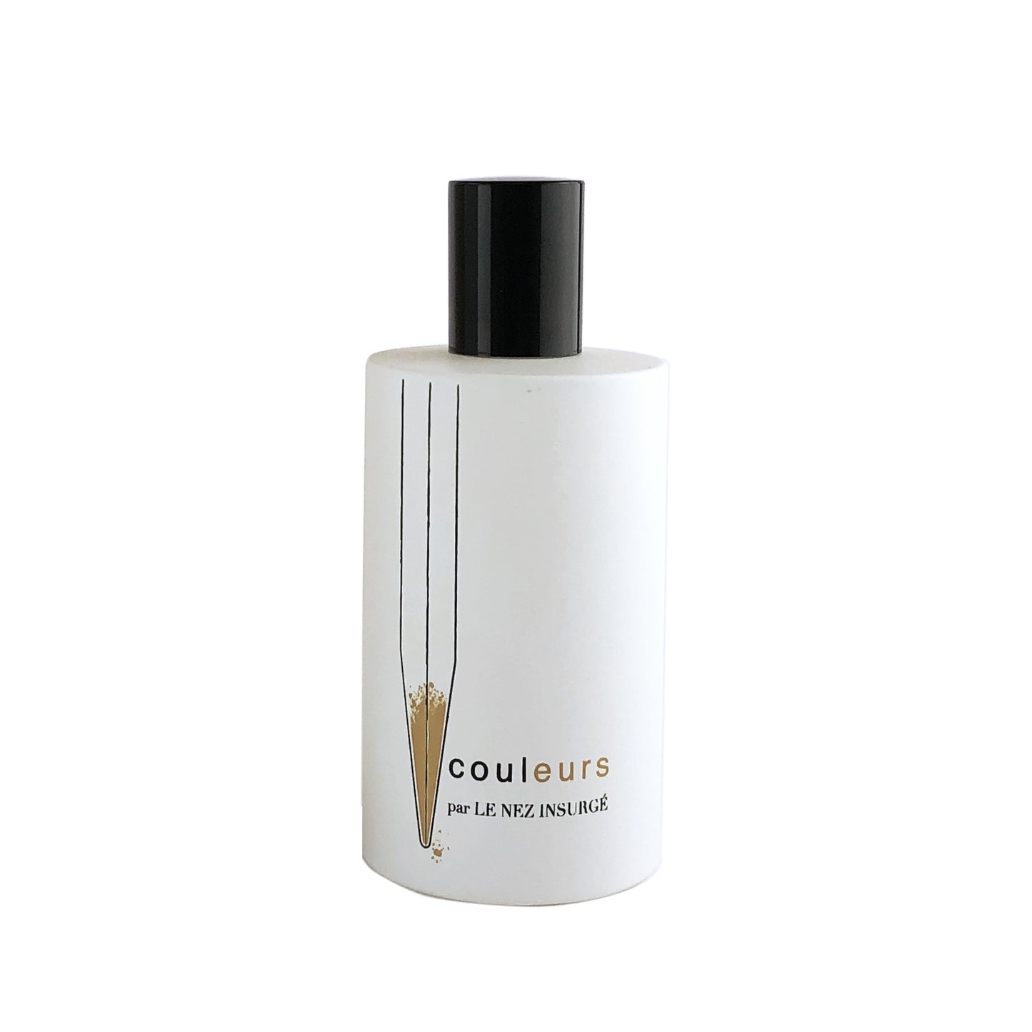 Couleurs - Peau De Bois