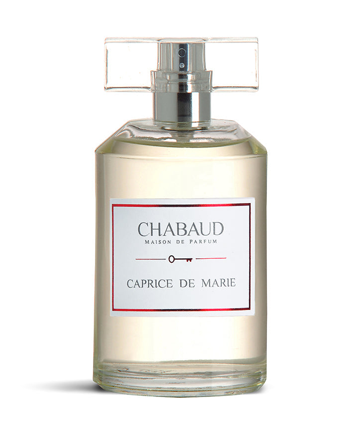 Chabaud - Caprice De Marie Edp