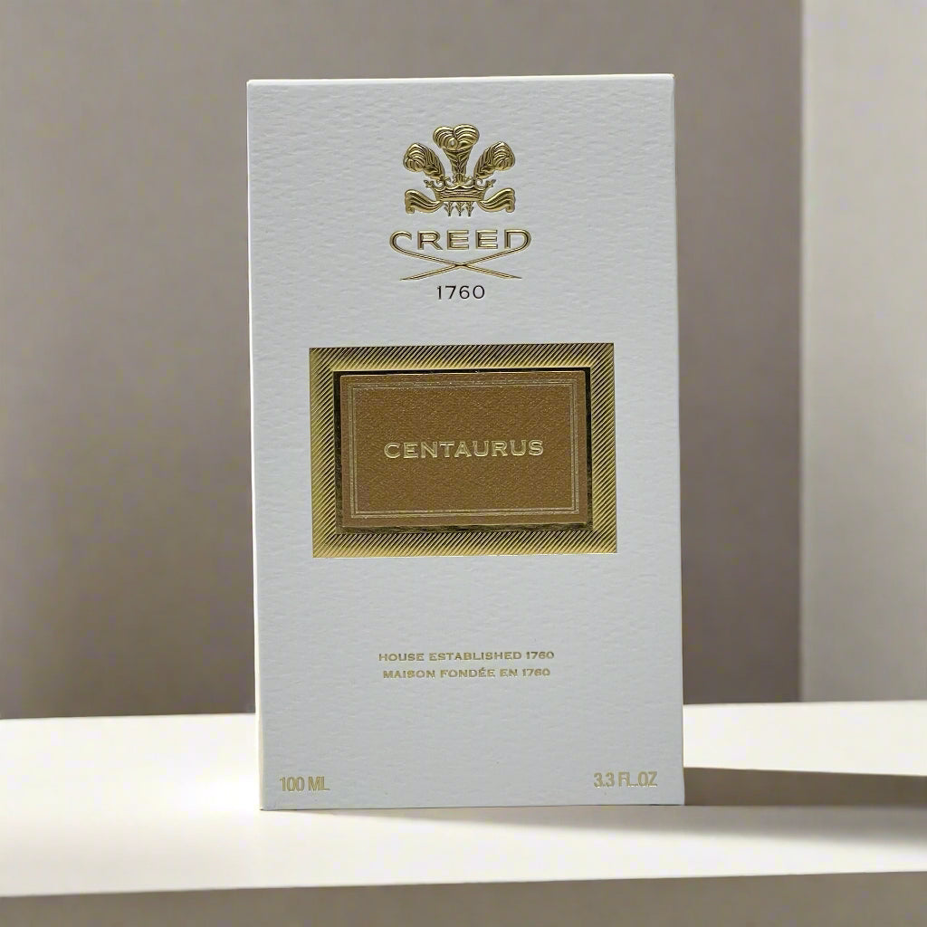 Creed - Centaurus - 100ml