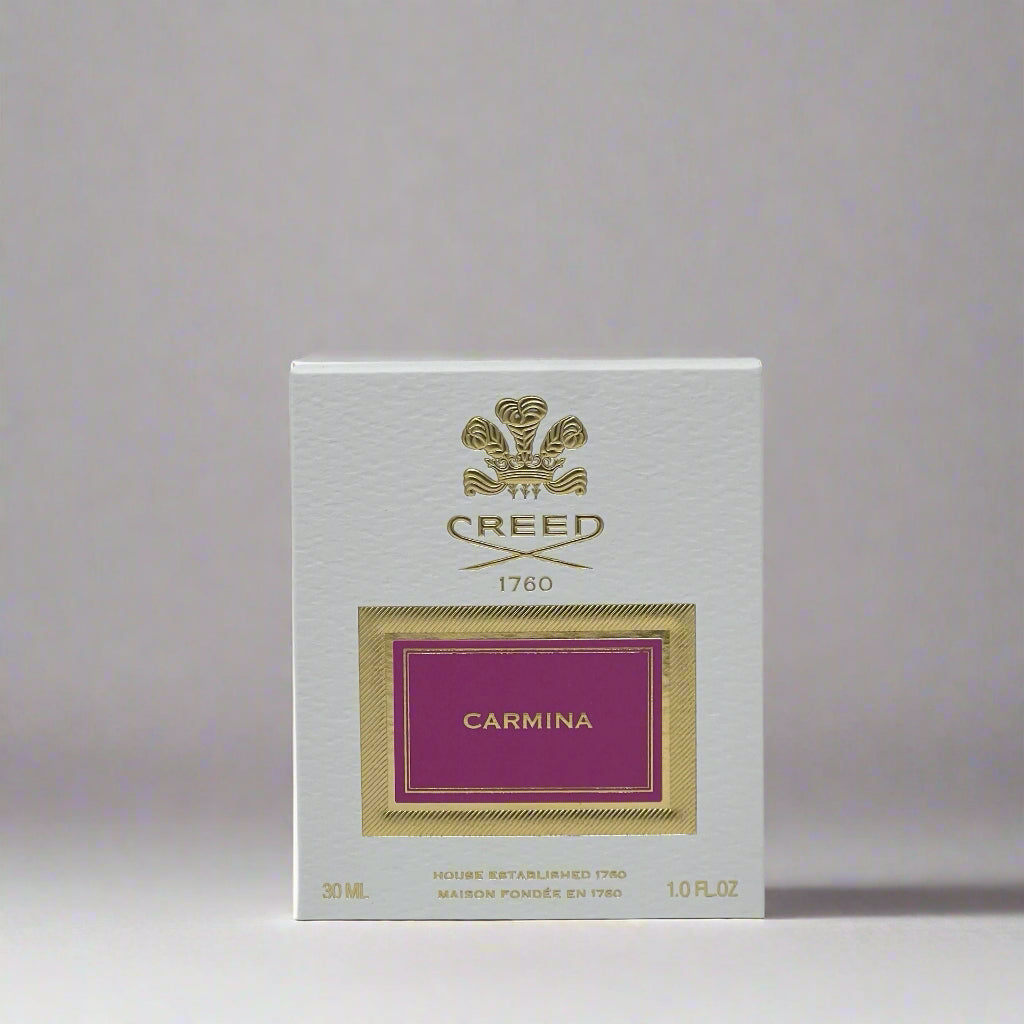 Creed - Carmina - 75ml Tester No Cap