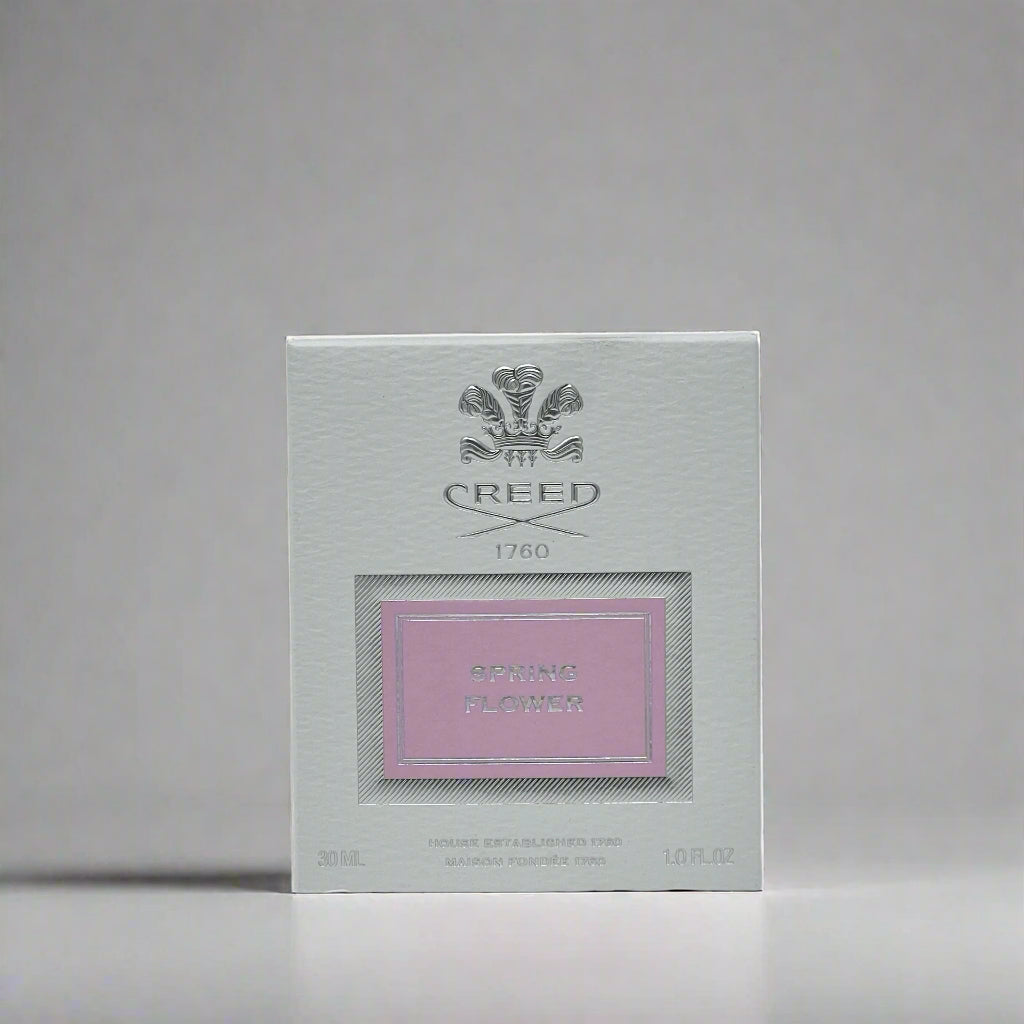 Creed - Spring Flower - 75ml Tester No Cap