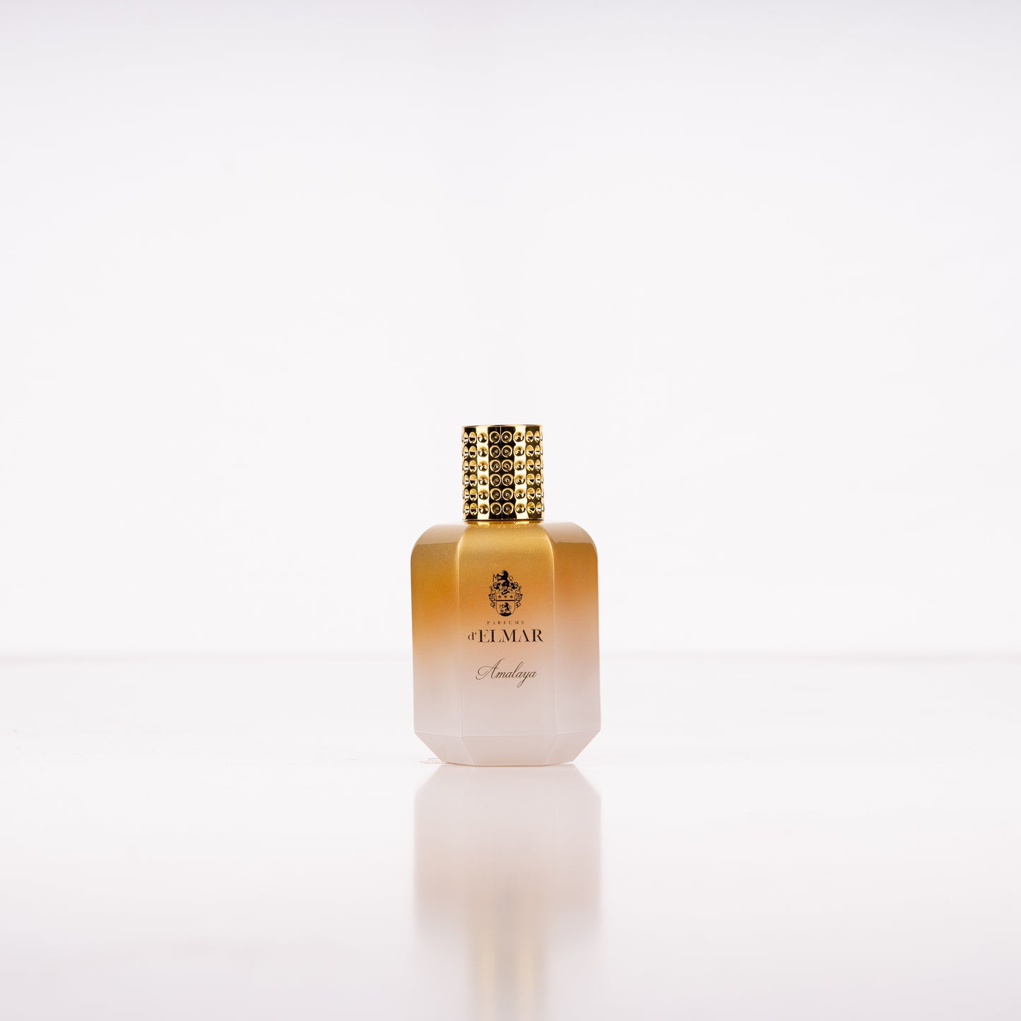 Parfums D' Elmar - Amalaya