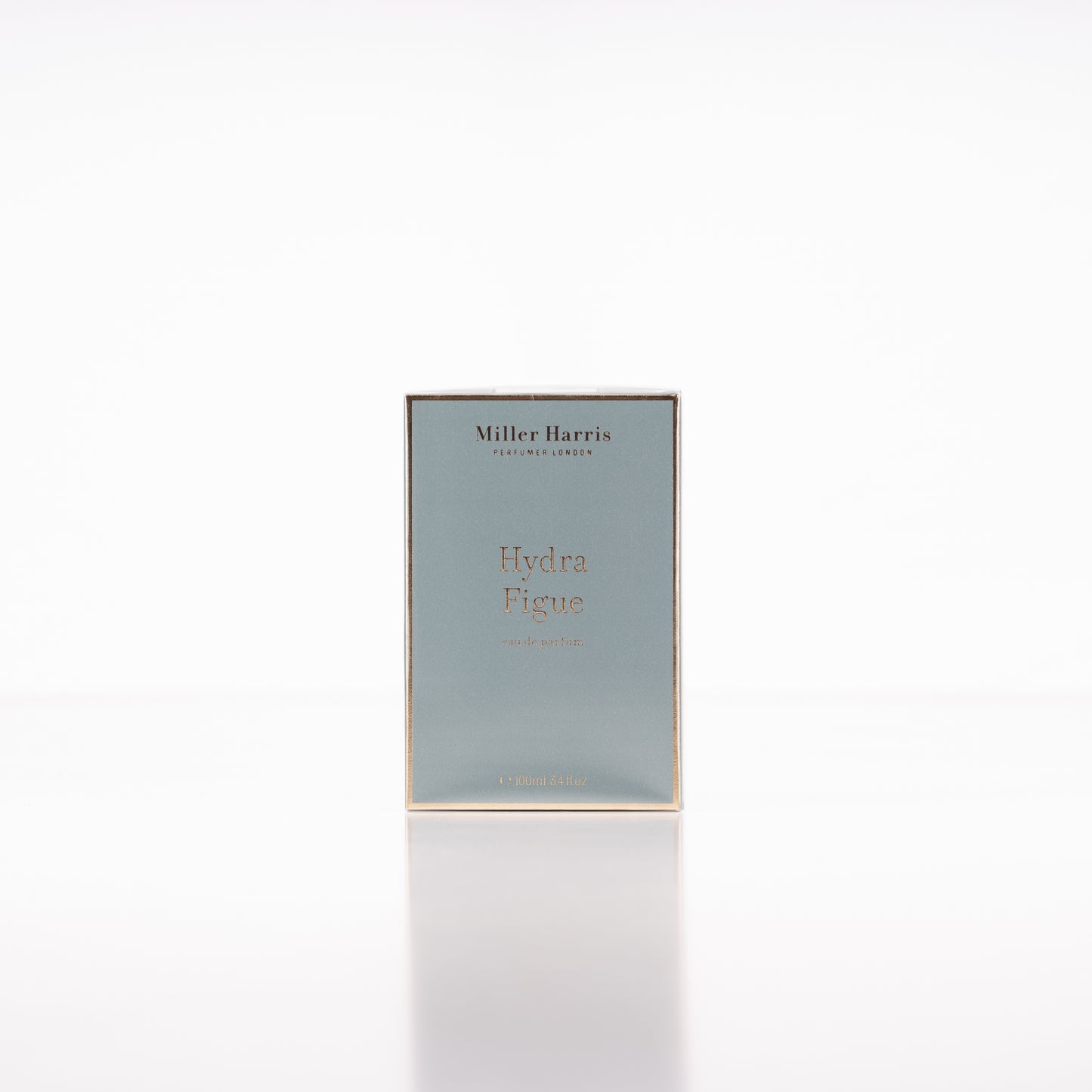 Miller Harris - Hydra Figue Edp