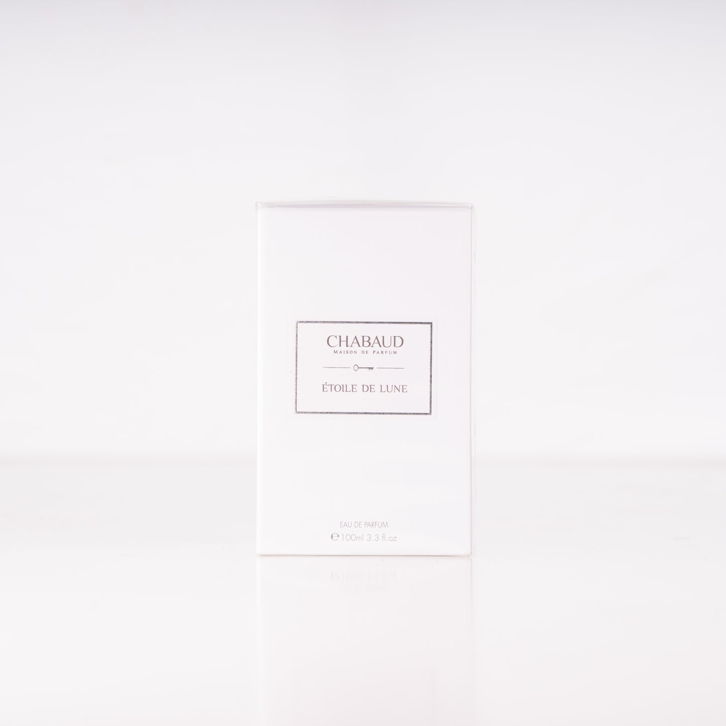 Chabaud - Etoile De Lune Edp