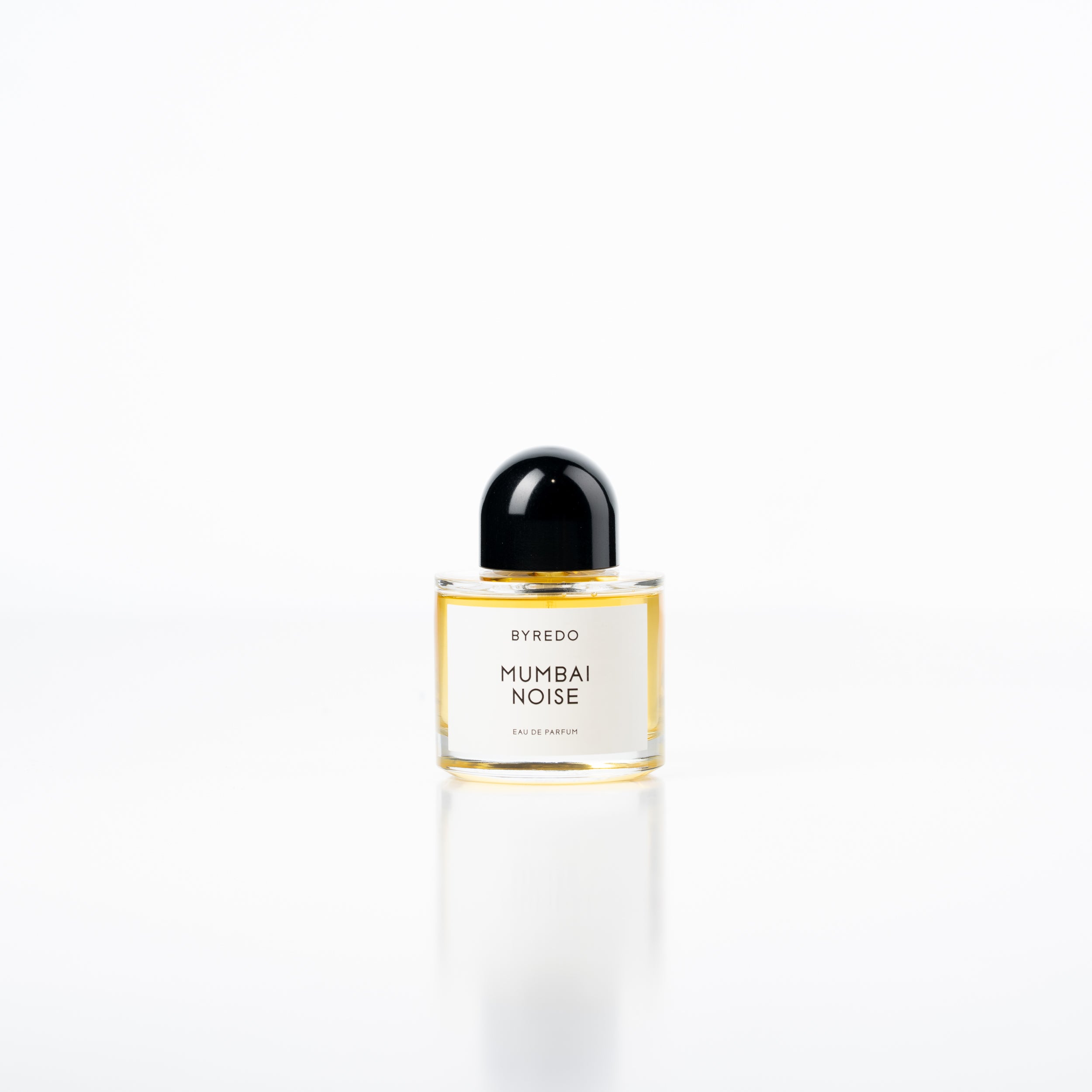 Byredo Parfums - Mumbai Noise | Olfactoryfactoryllc