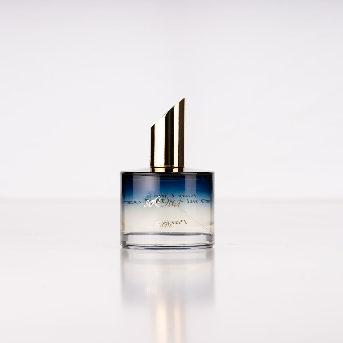 SoOud - Hadis Eau Fine
