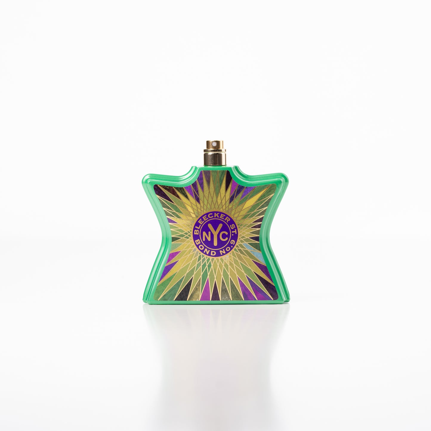 Bond No.9 - Bleecker Street