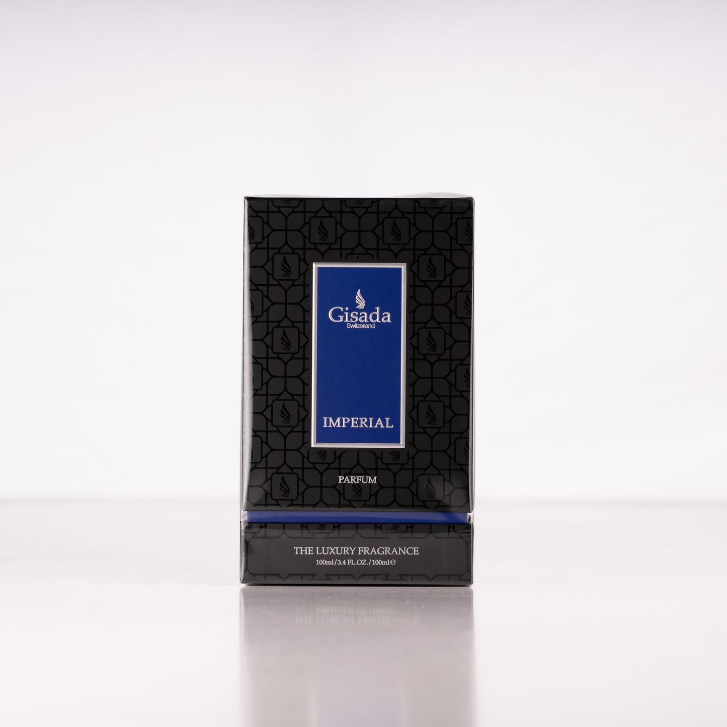 Gisada - Luxury Collection Imperial