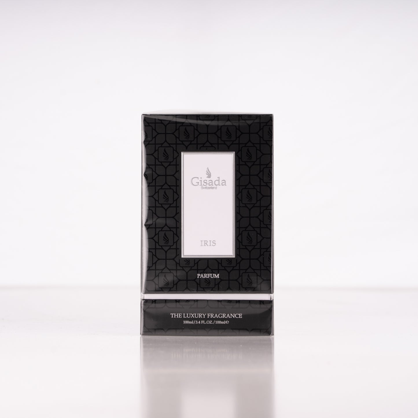 Gisada - Luxury Collection Iris