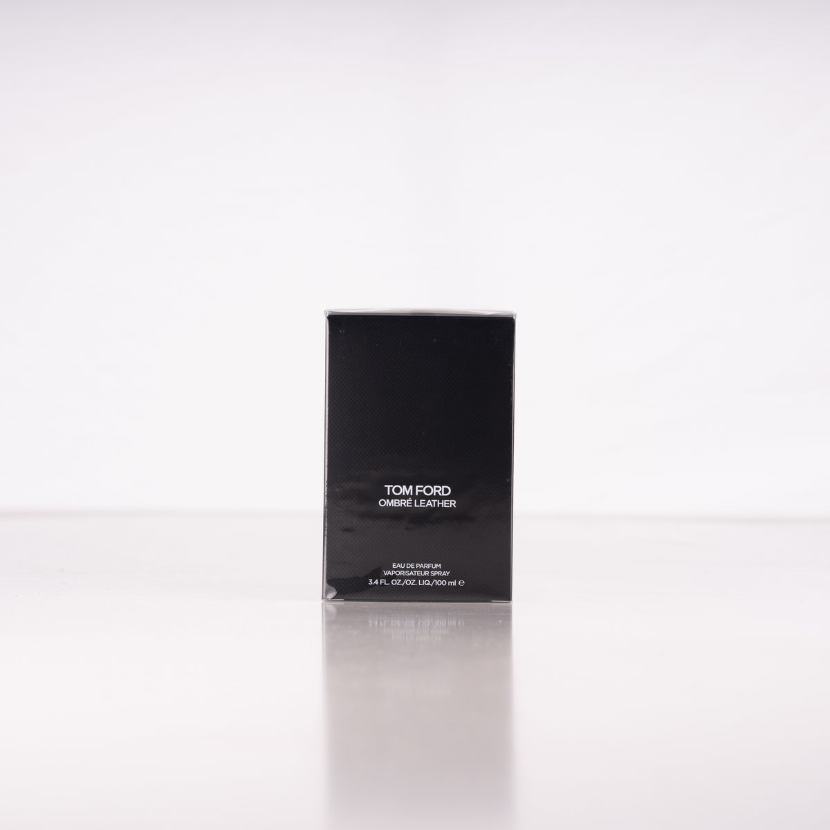 Tom Ford - Ombre Leather