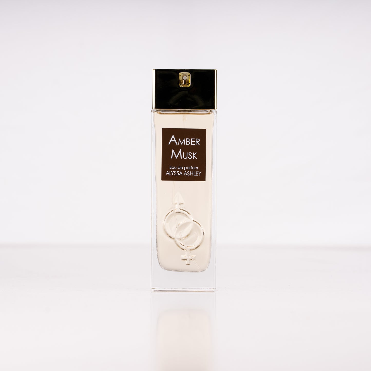Alyssa Ashley - Amber Musk