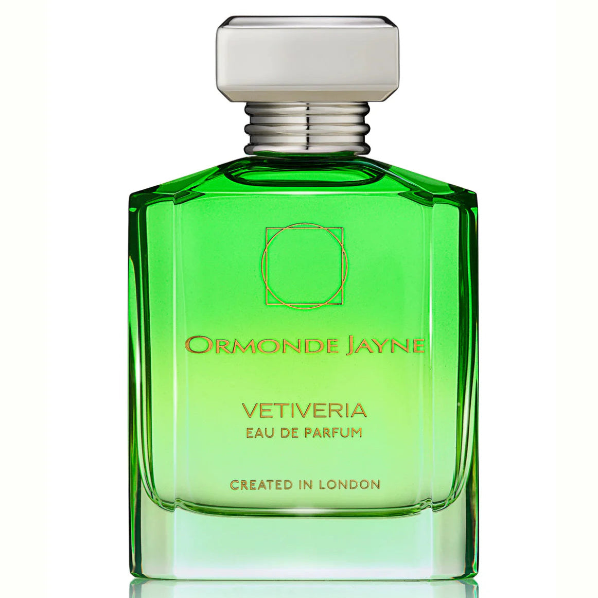 Ormonde Jayne - Vetiveria