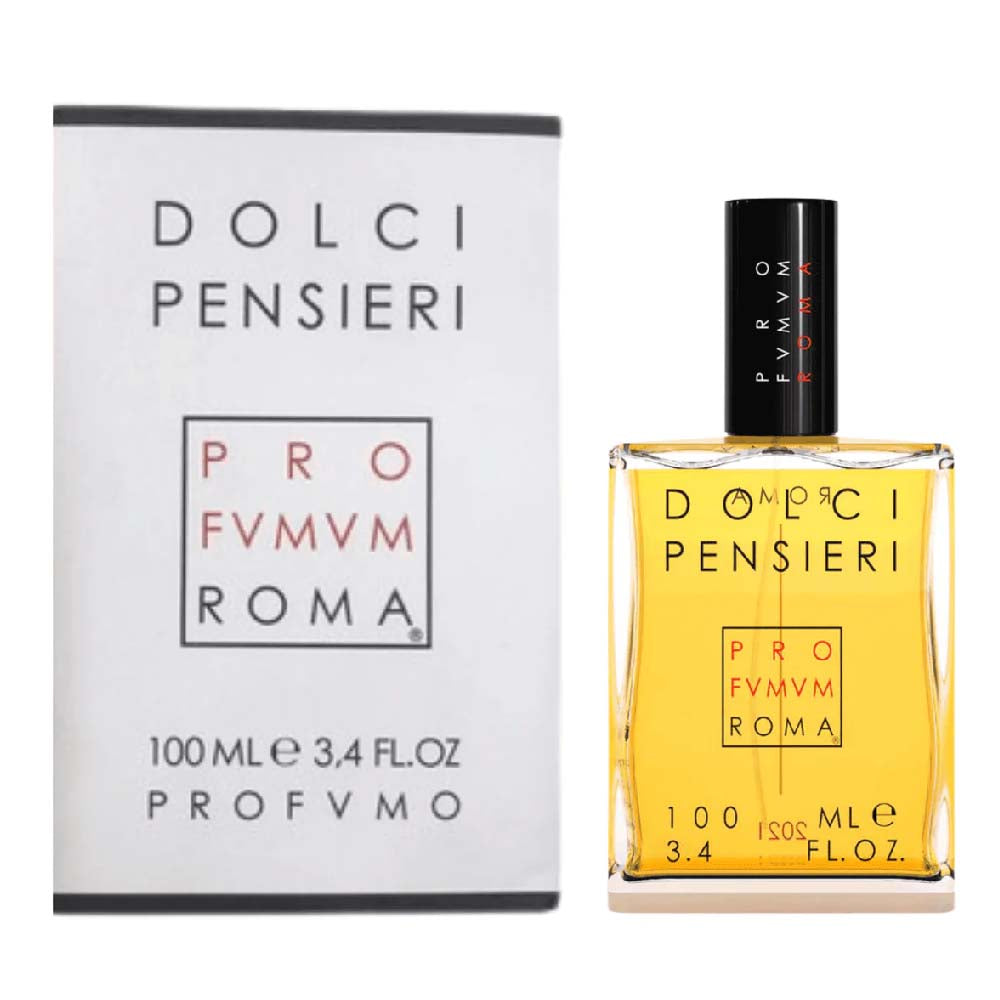 Profumum Roma - Dolc Pensieri