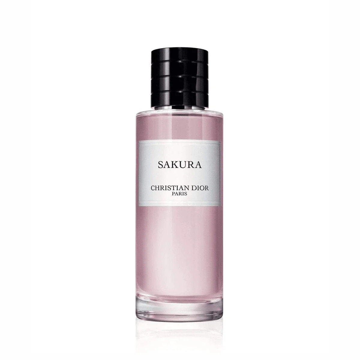 Christian Dior - Sakura | Olfactoryfactoryllc