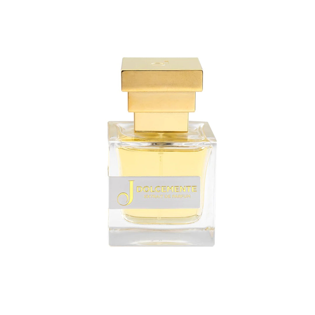 Jupilo - Dolcemente - 50ml
