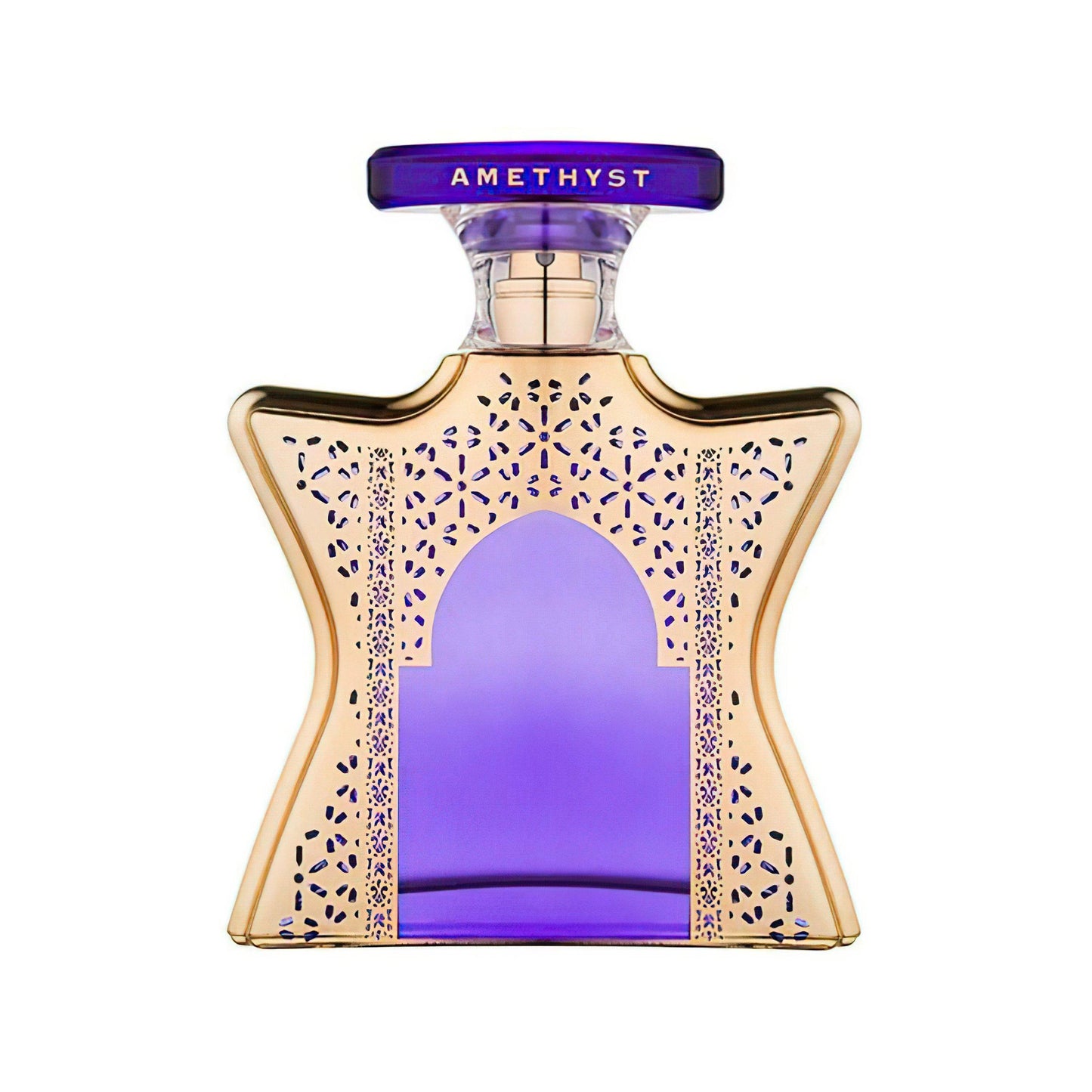 Bond no 9 - Dubai Amethyst - EDP - 100ml