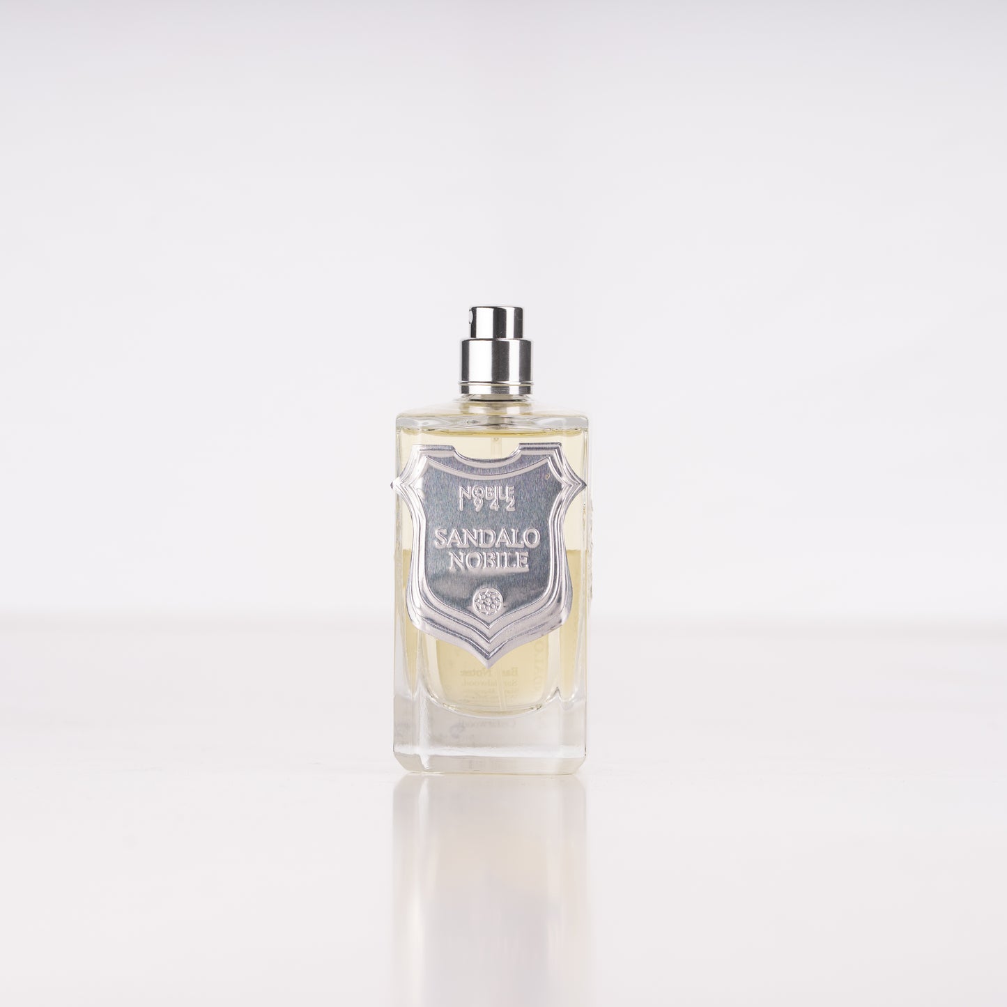 Nobile 1942 - Sandalo Nobile Unisex