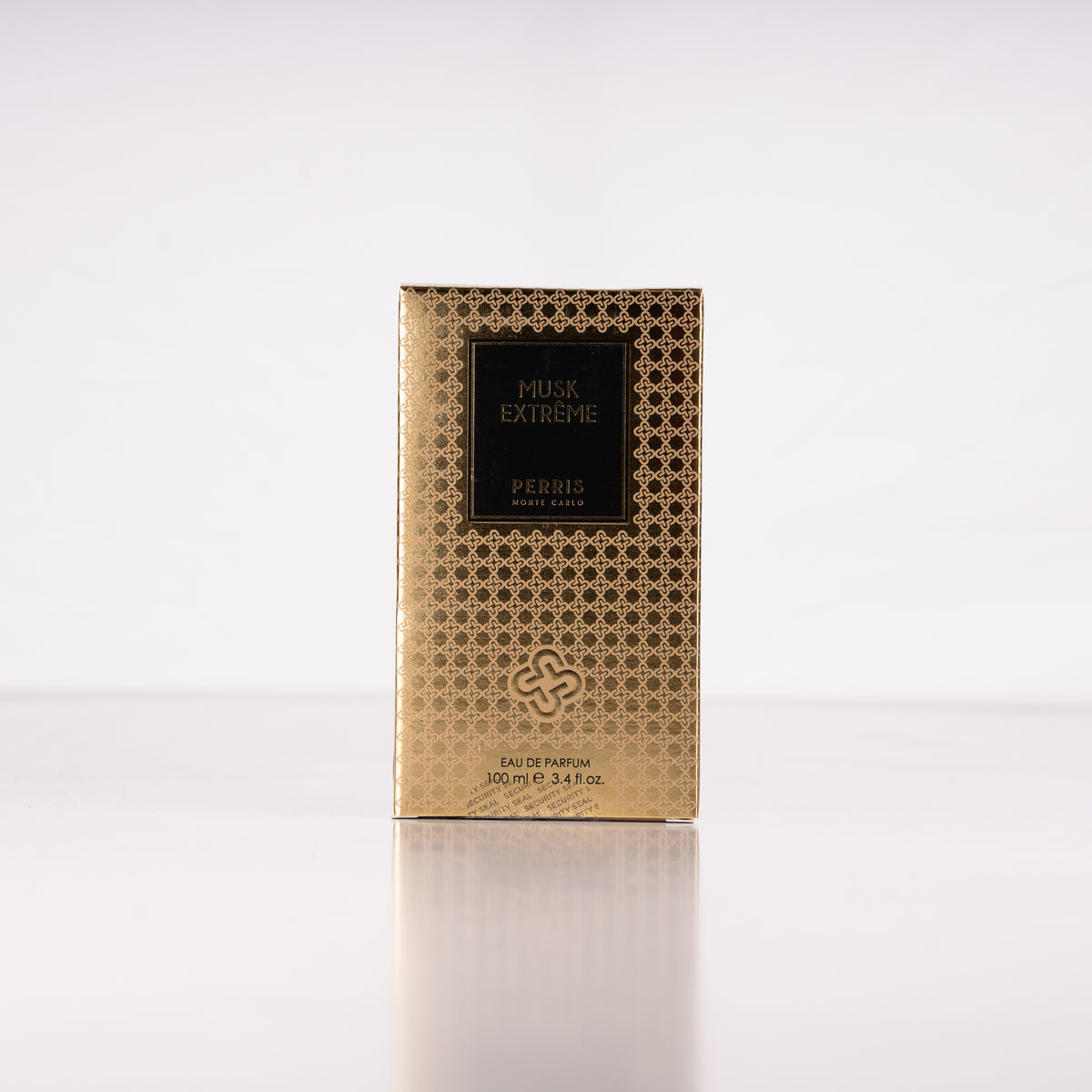 Perris Monte Carlo - Musk Extreme