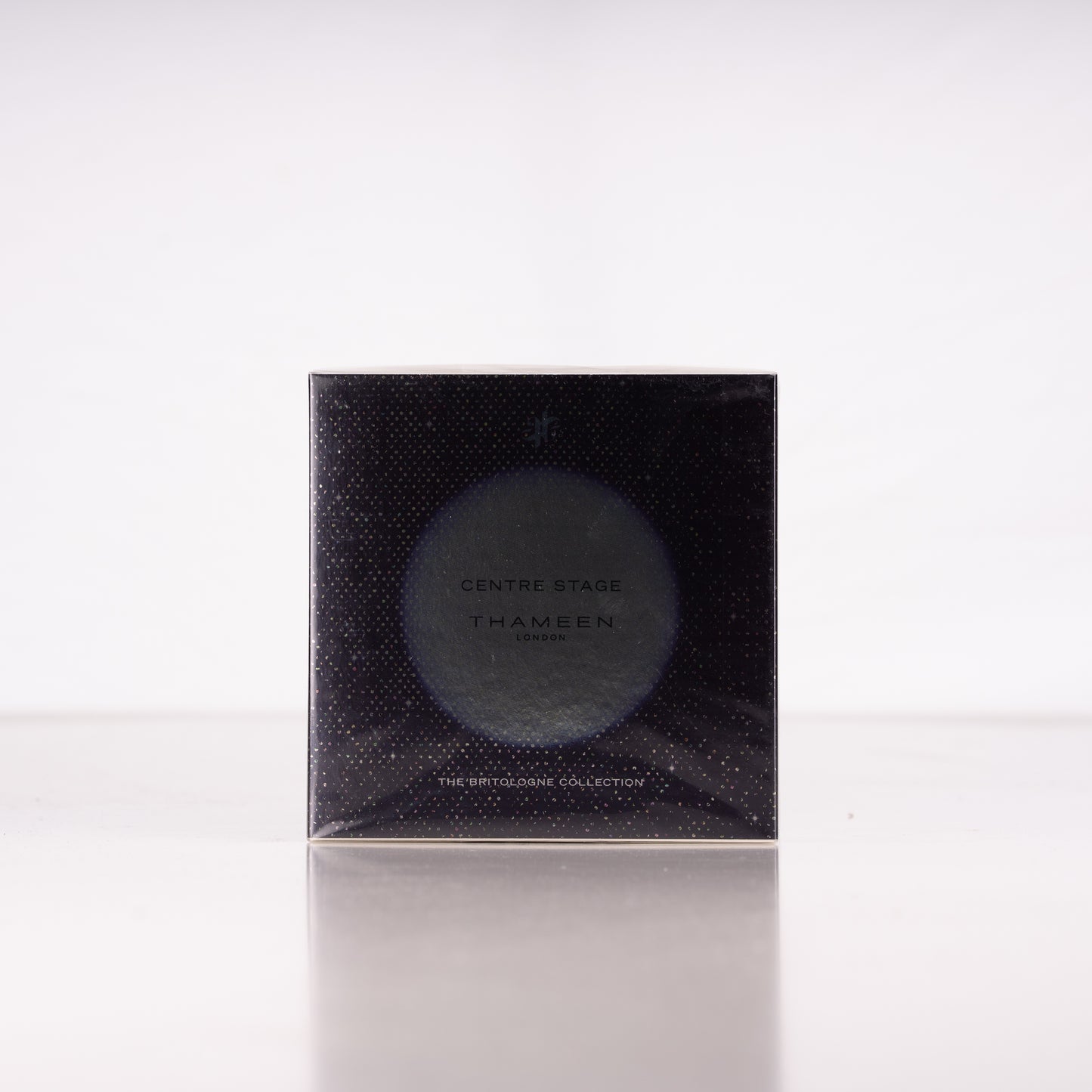 Thameen - Centre Stage Cologne Elixir
