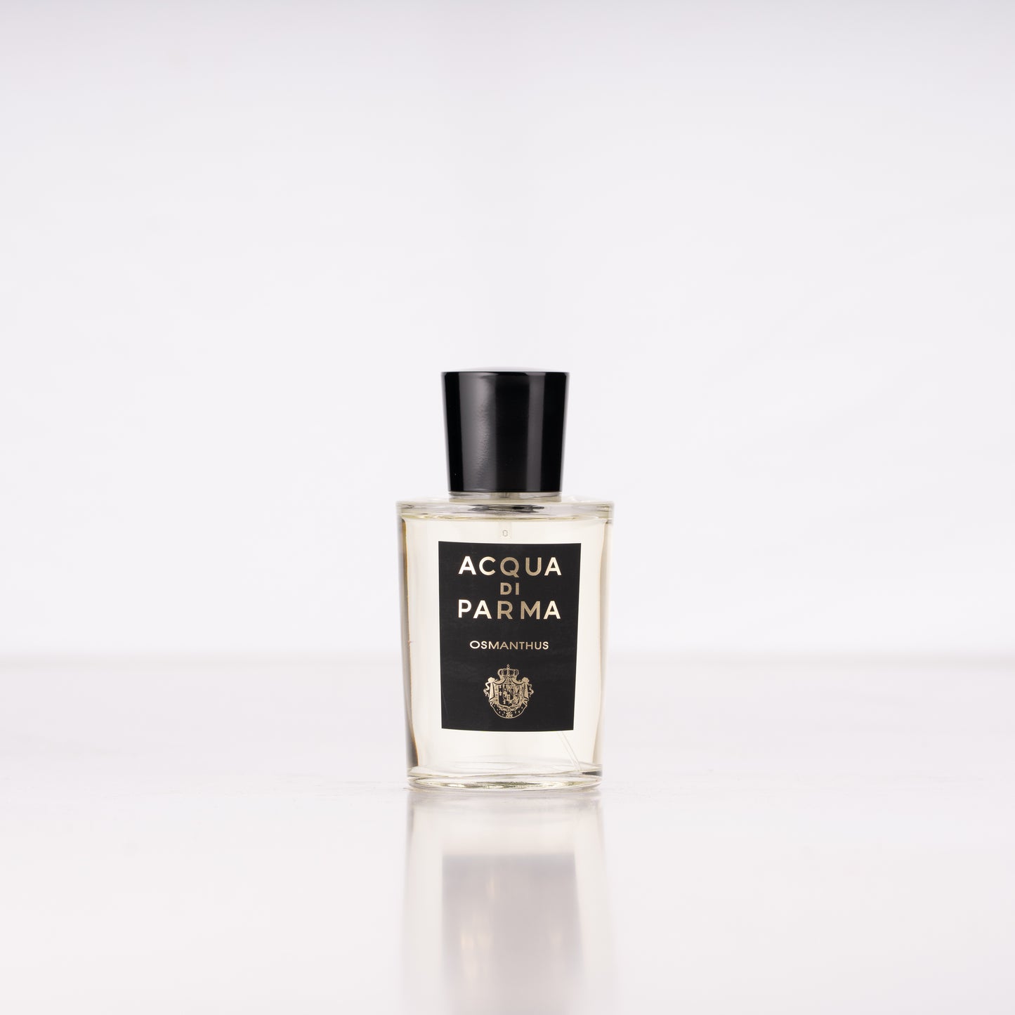 Acqua di Parma - Osmanthus
