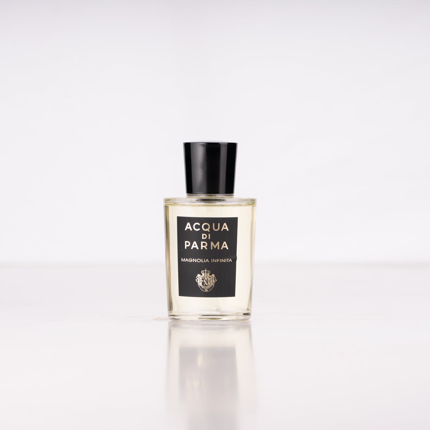 Acqua di Parma - Magnolia