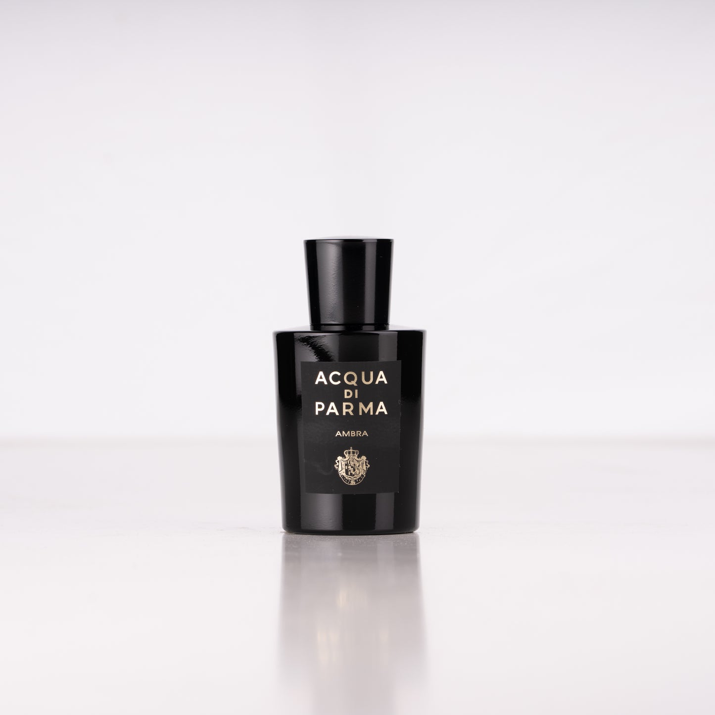 Acqua di Parma - Ambra