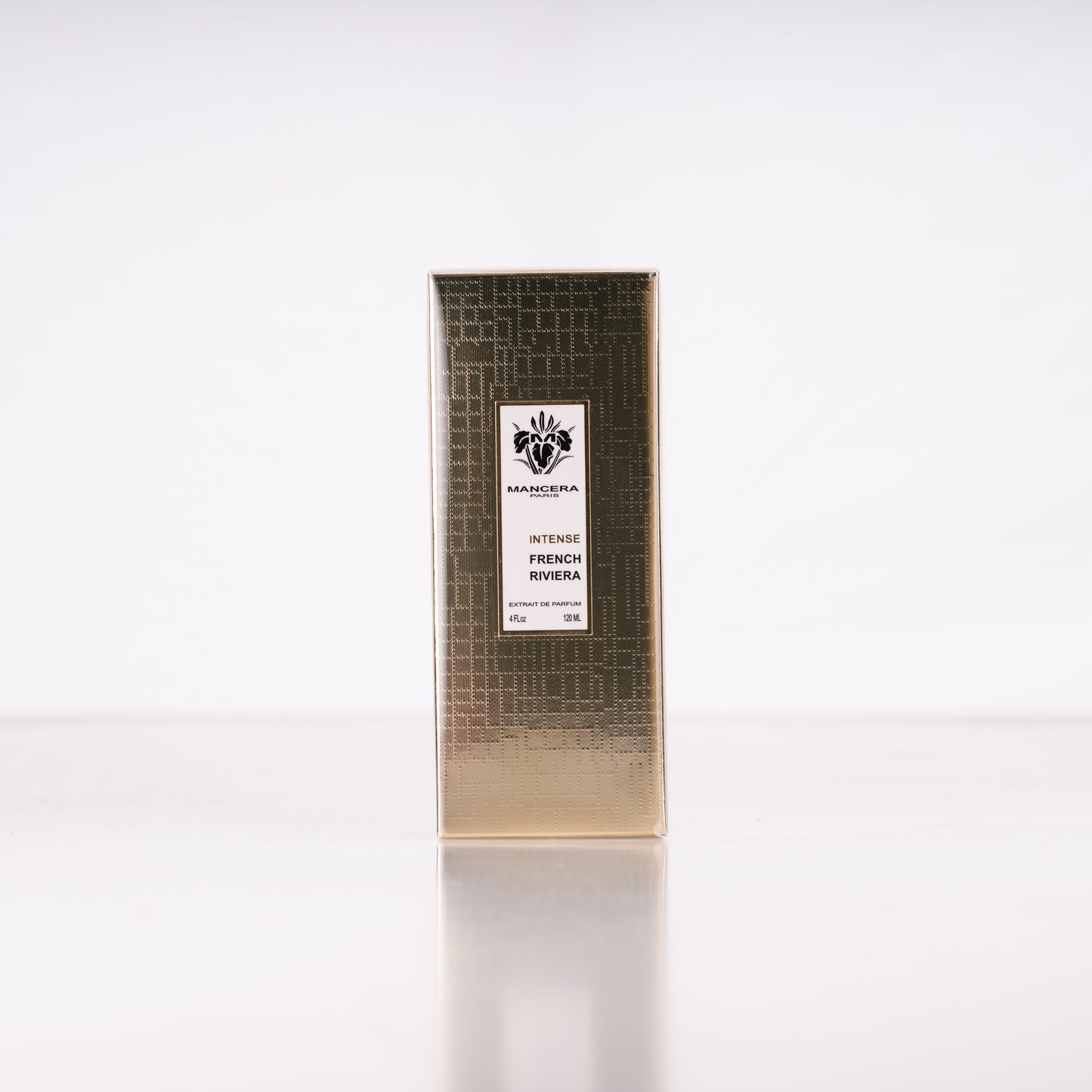 Mancera - French Riviera Edp