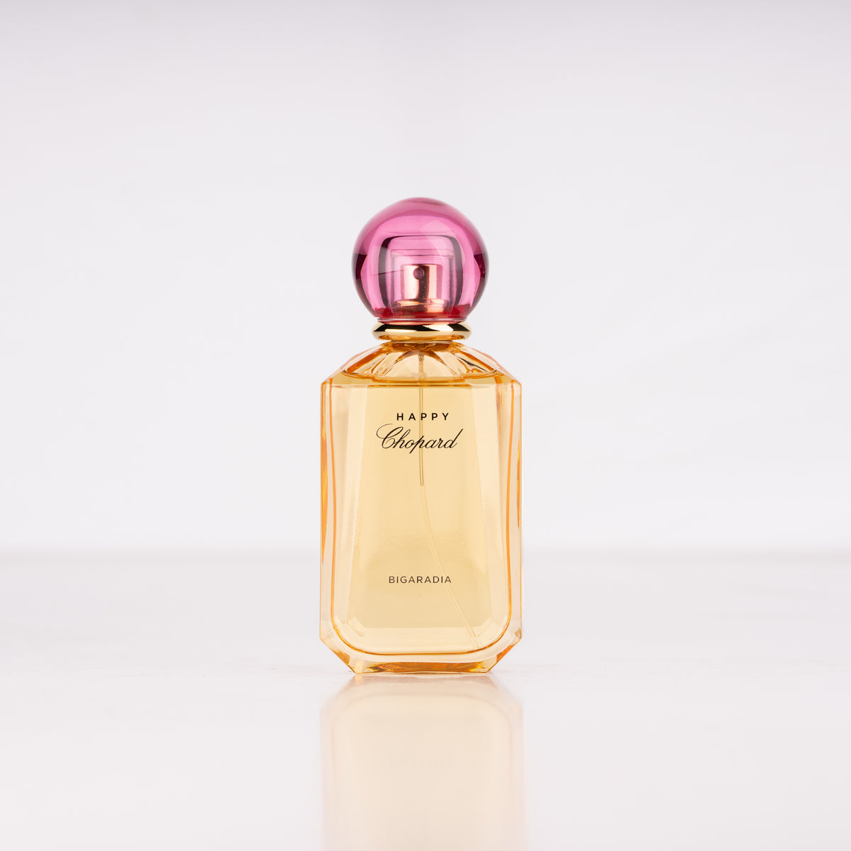 Chopard - Happy Chopard - Bigaradia Edp