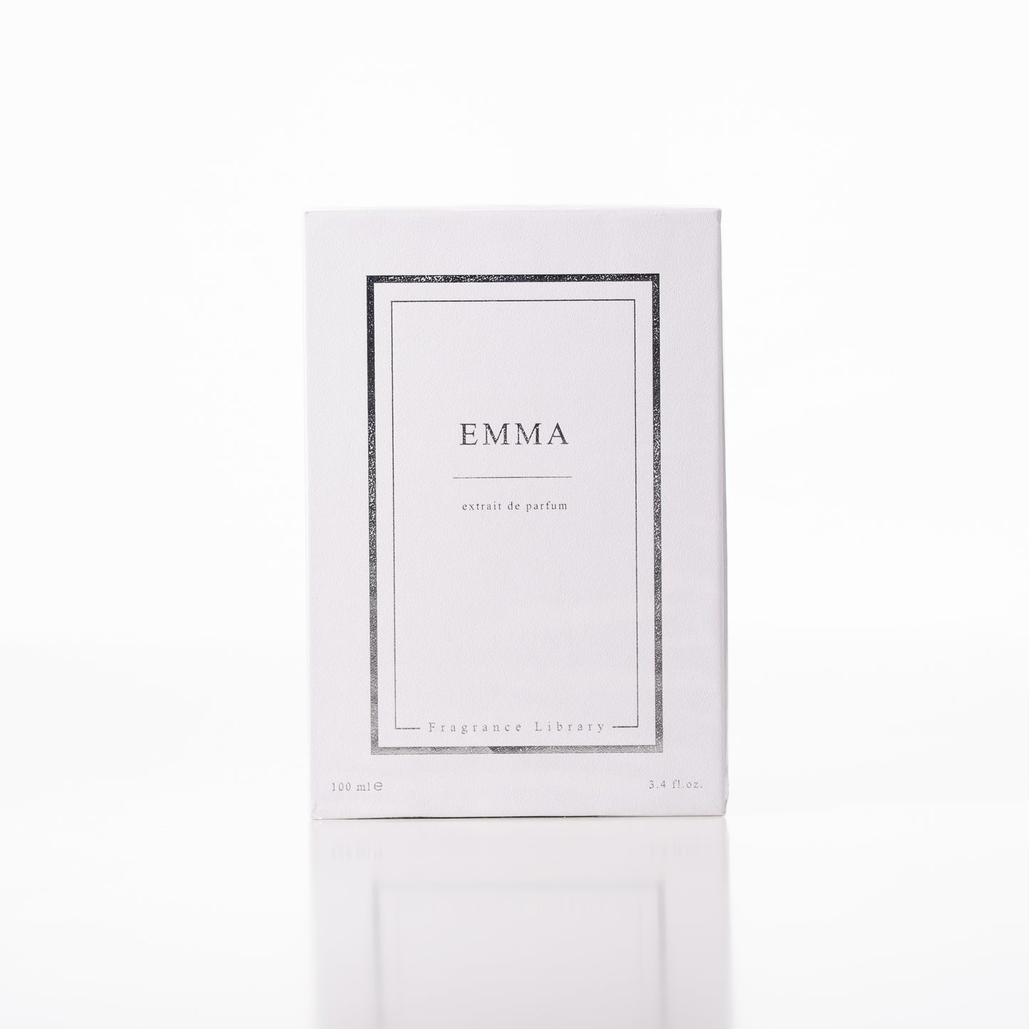 Fragrance Library - Emma