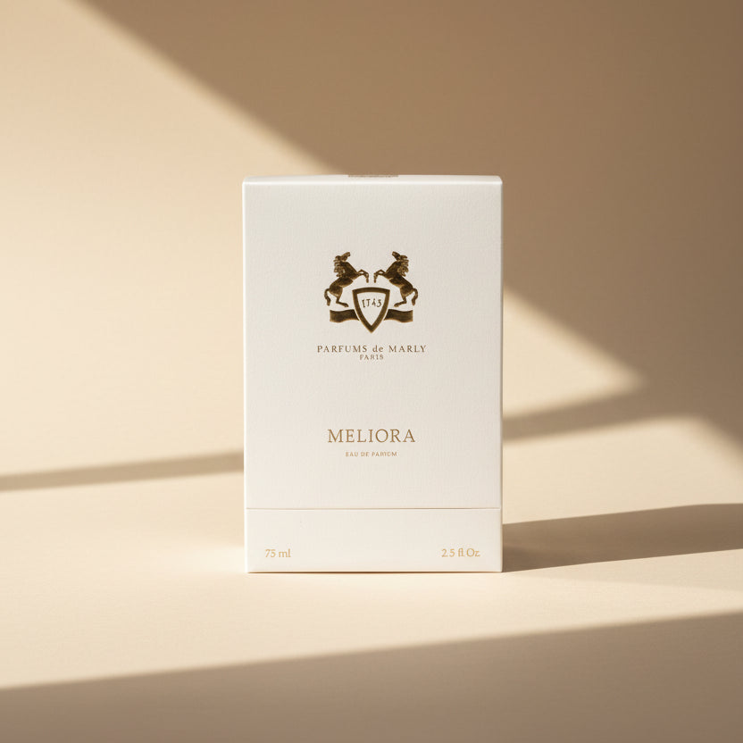 Parfums de Marly - Meliora | Olfactoryfactoryllc