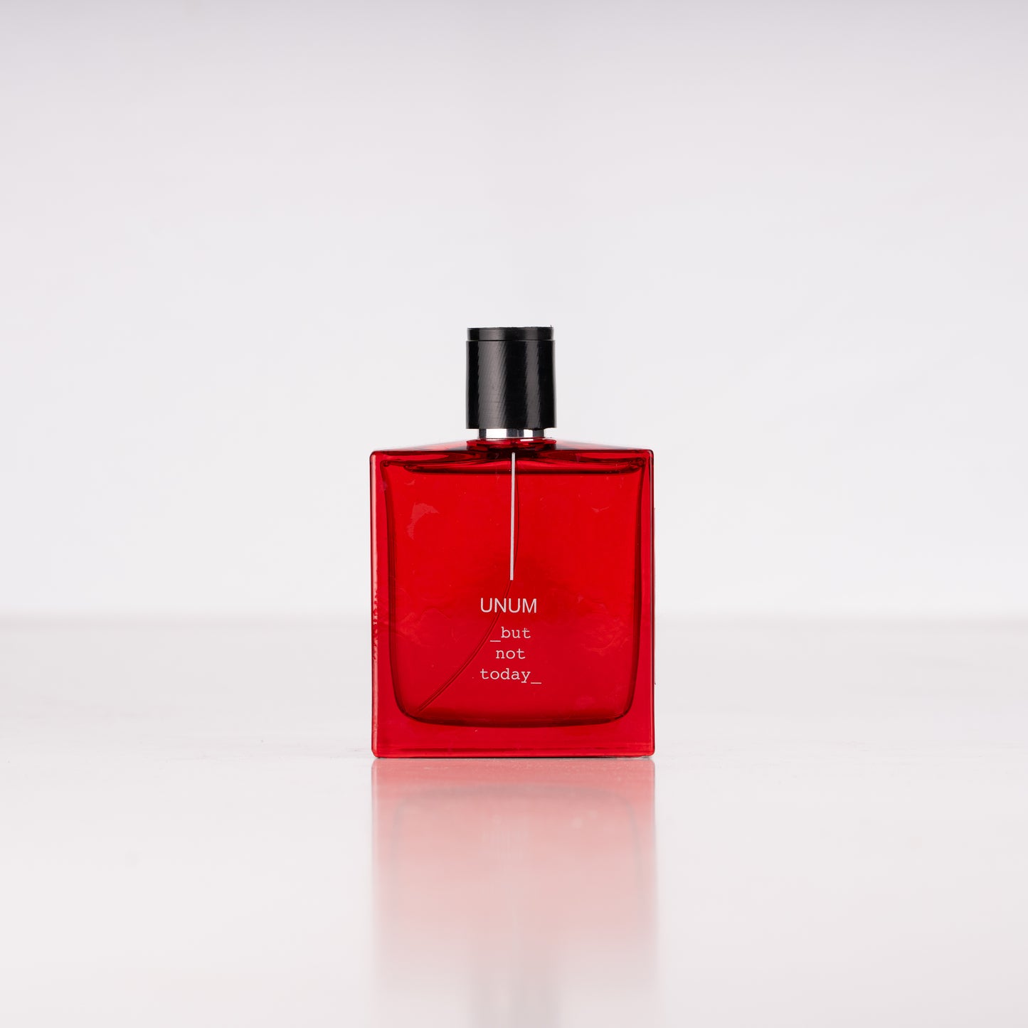 Filippo Sorcinelli - But Not Today - Extrait de parfum