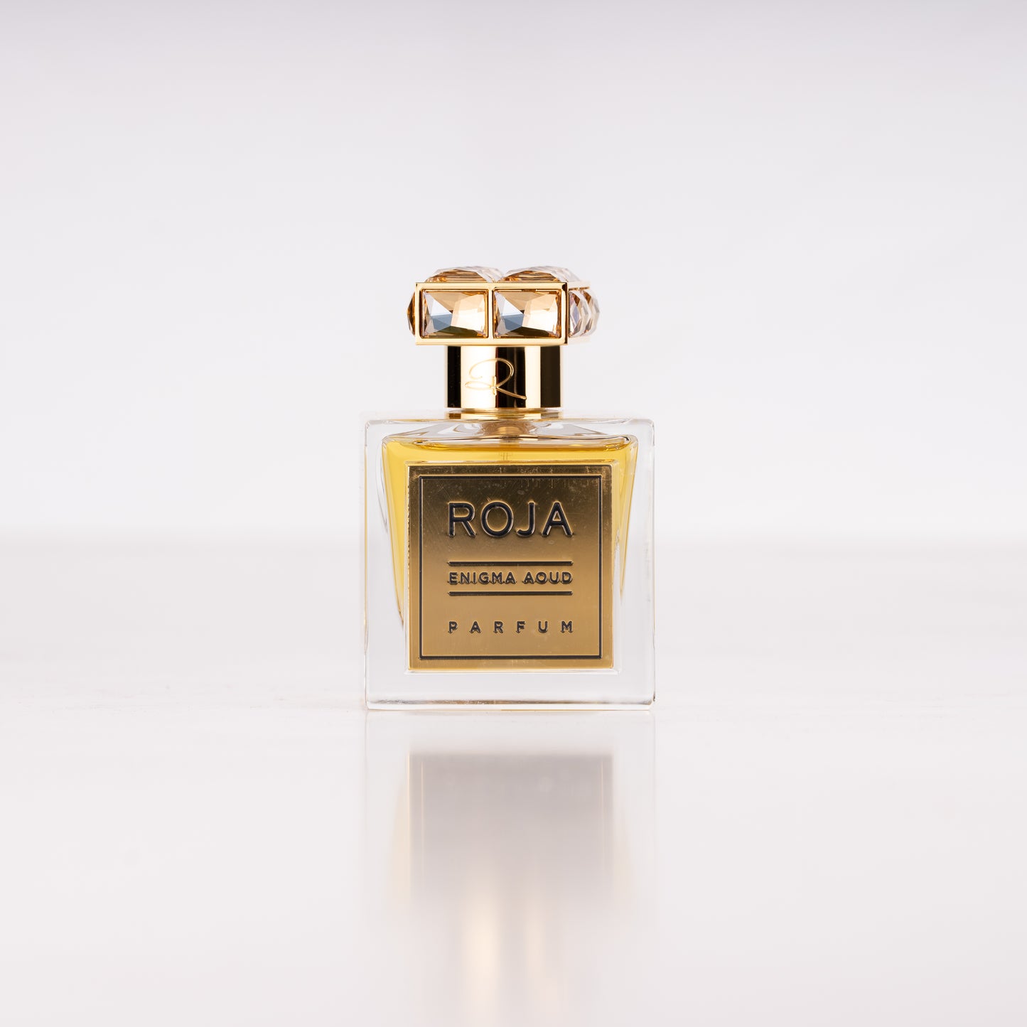Roja - Enigma Aoud Pour Femme Parfum