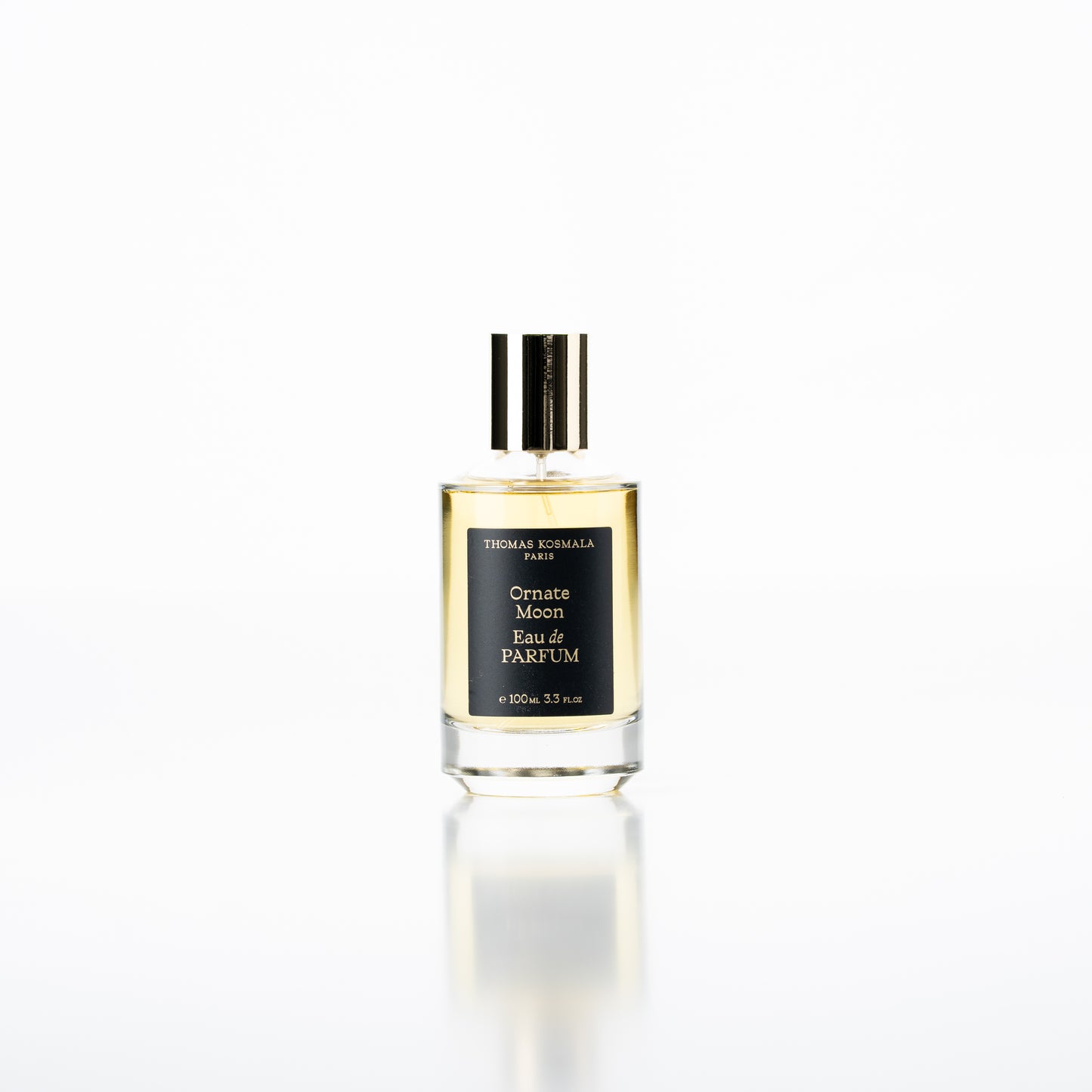 Thomas Kosmala - Ornate Moon Edp
