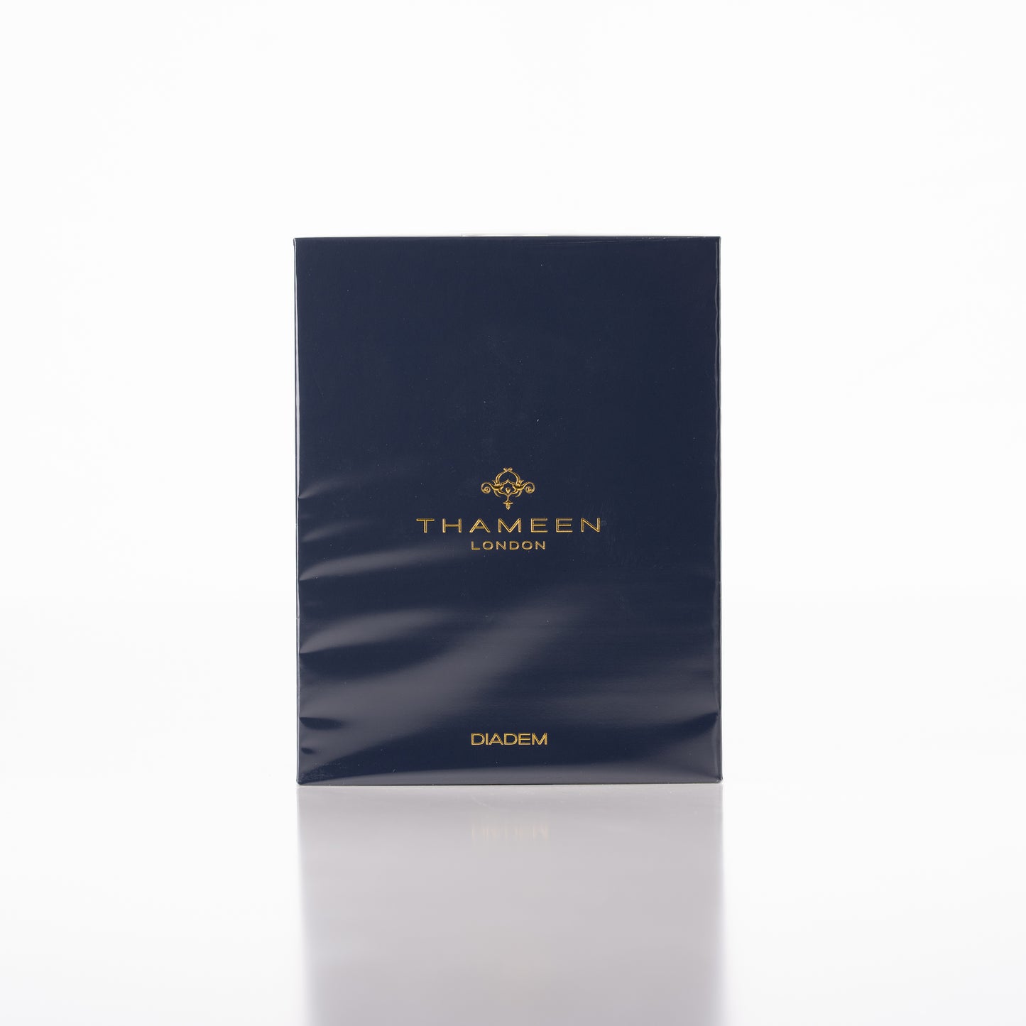 Thameen - Diadem Edp