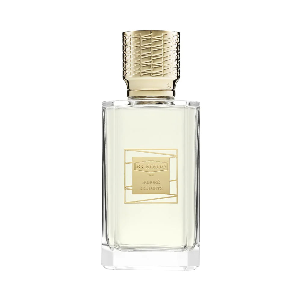 Ex Nihilo Paris - Honore Delights - EDP