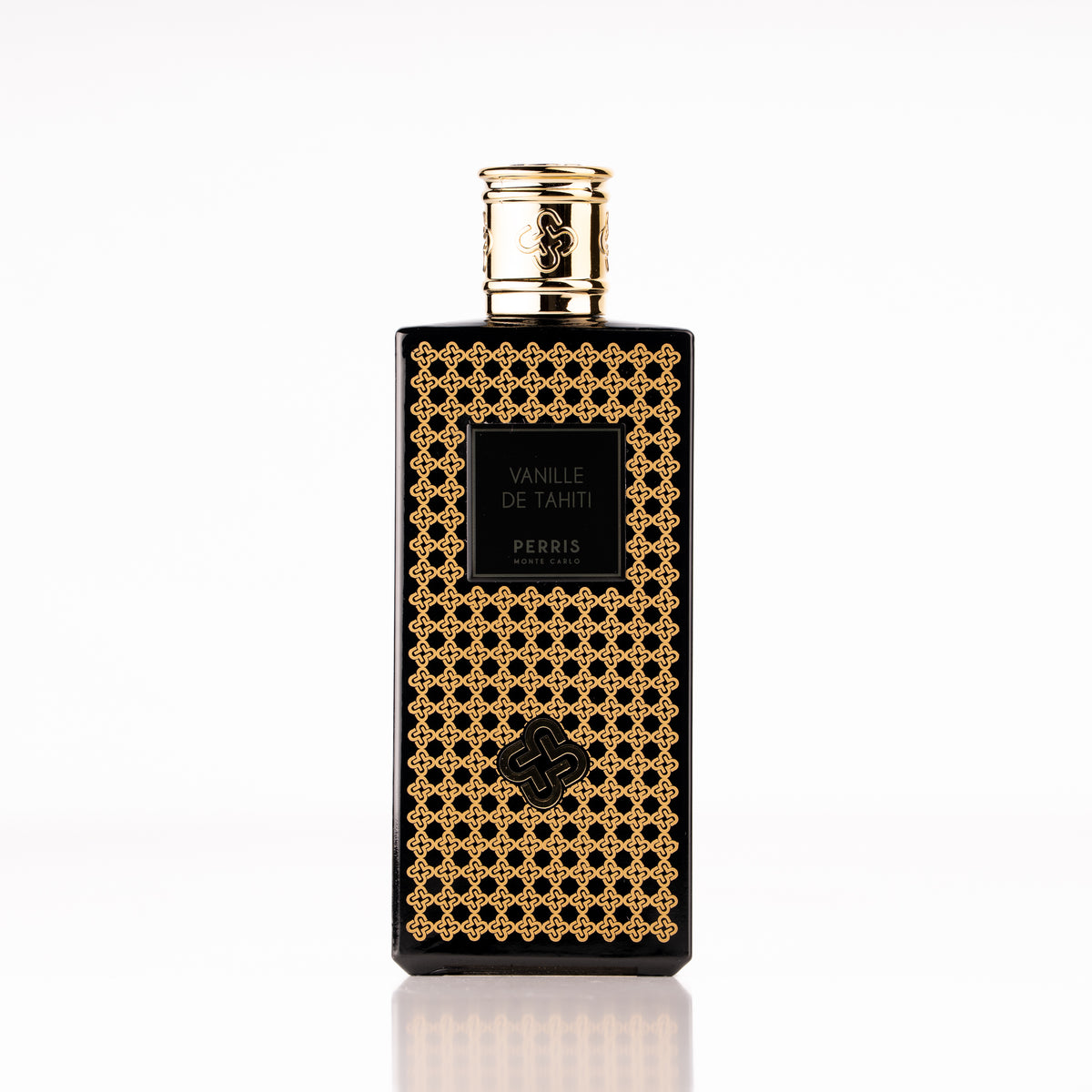 Perris Monte Carlo - Vanille de Tahiti