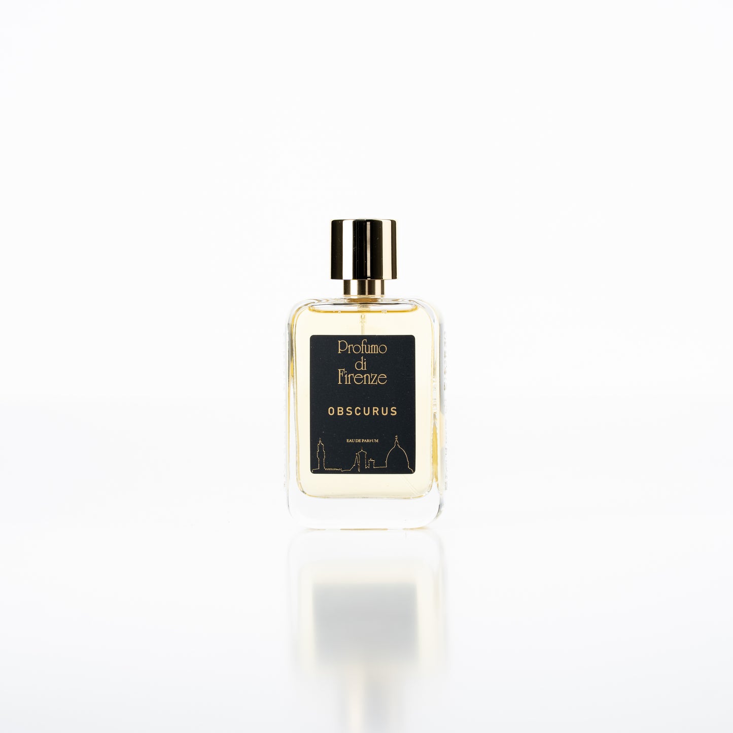 Profumo Di Firenze - Obscurus EDP