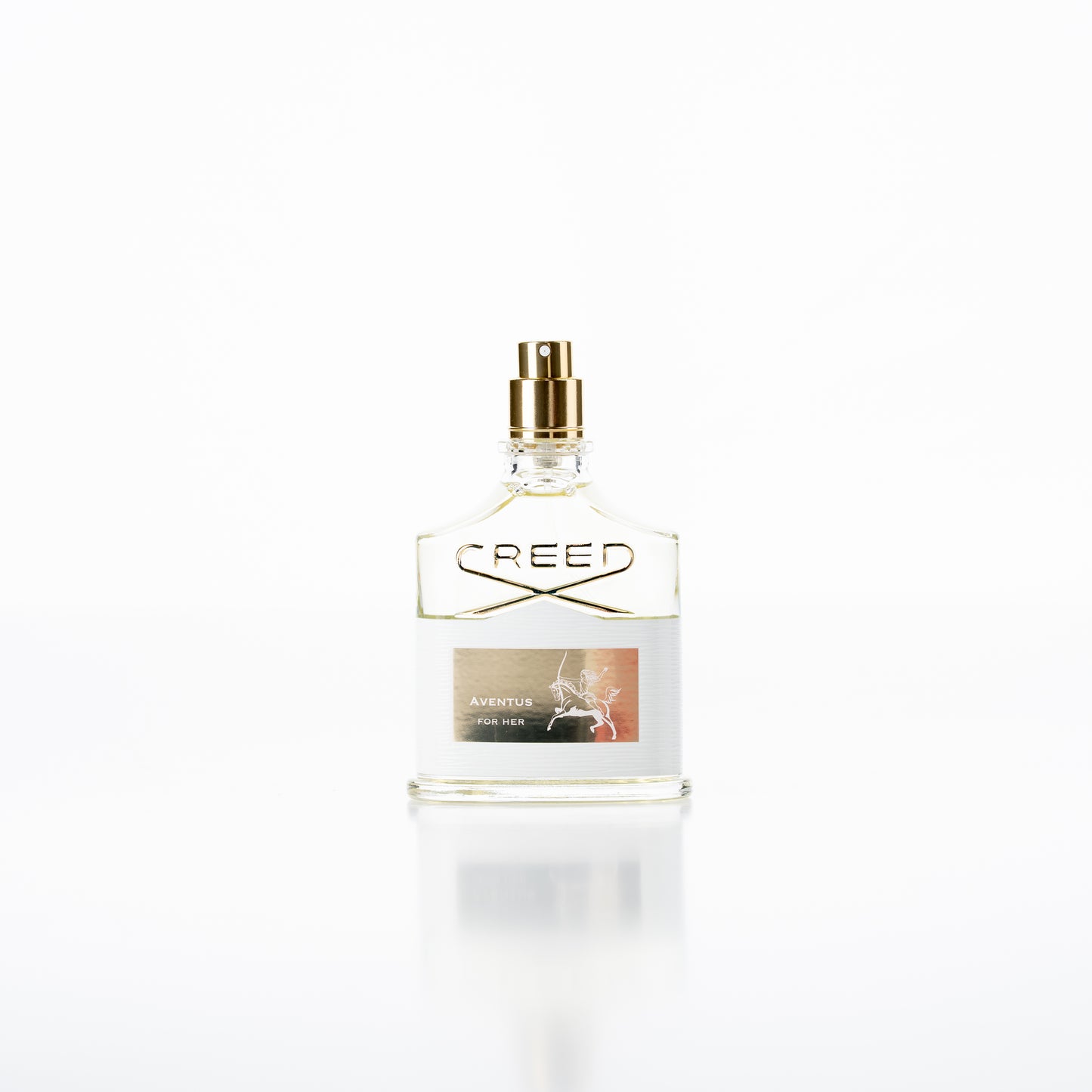 Creed - Aventus for Her