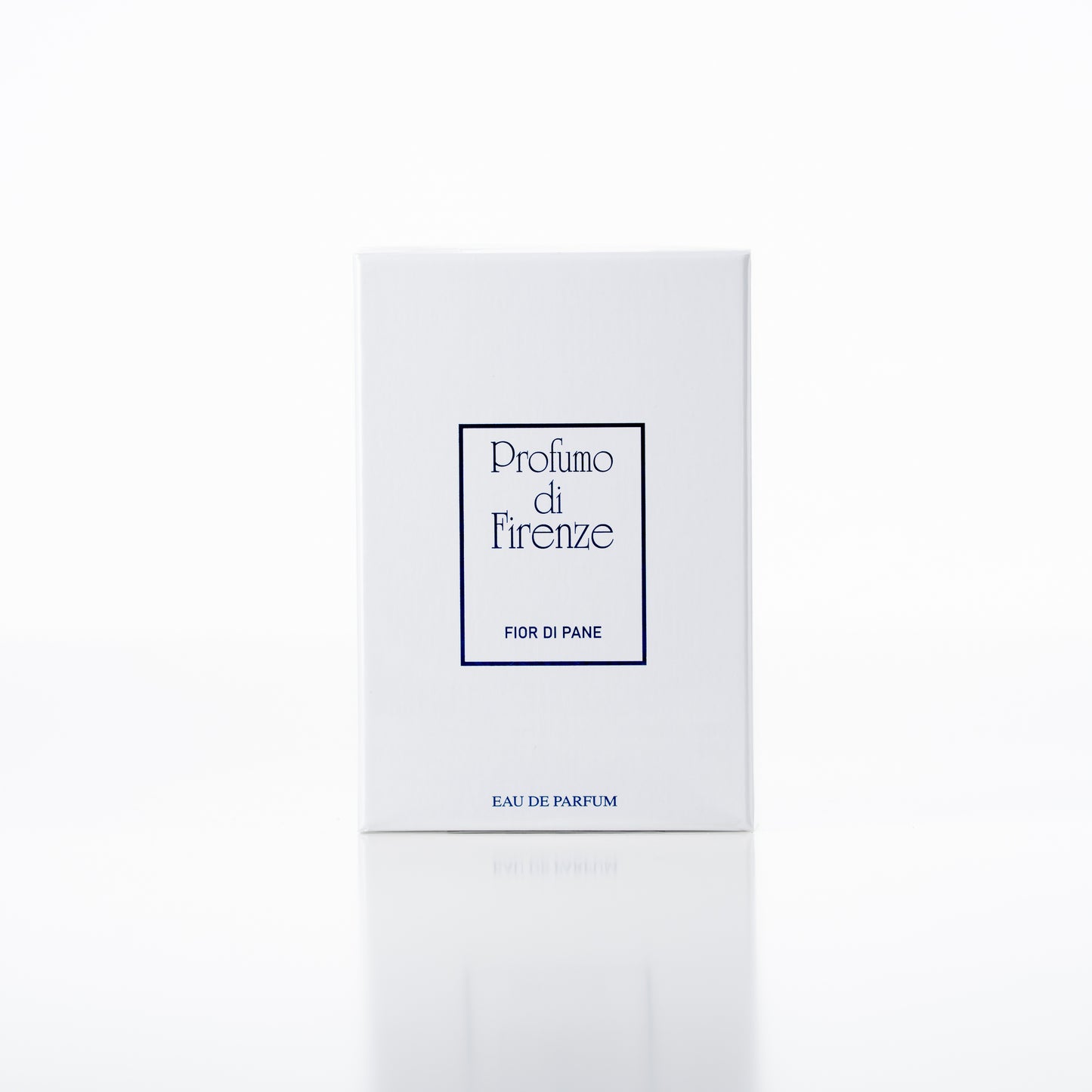 Profumo Di Firenze - Fior Di Pane EDP
