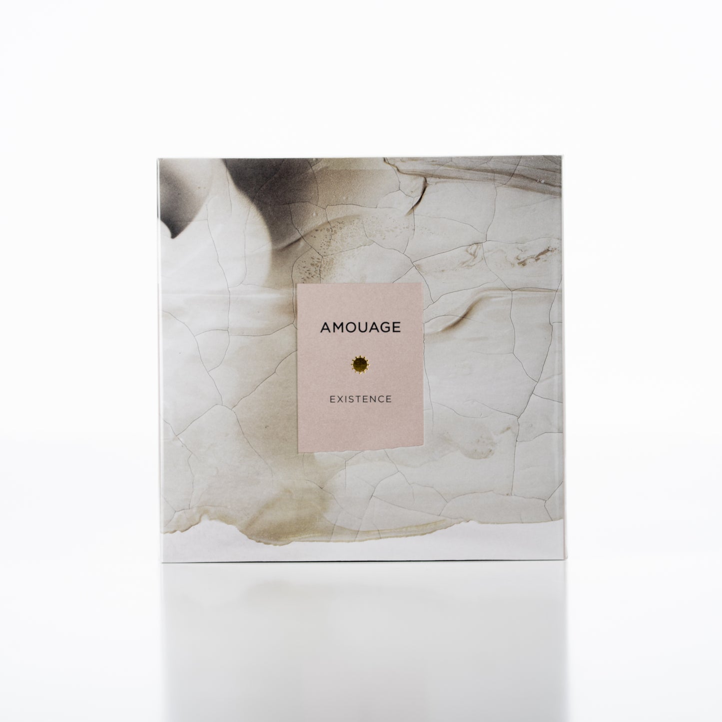 Amouage - Existence