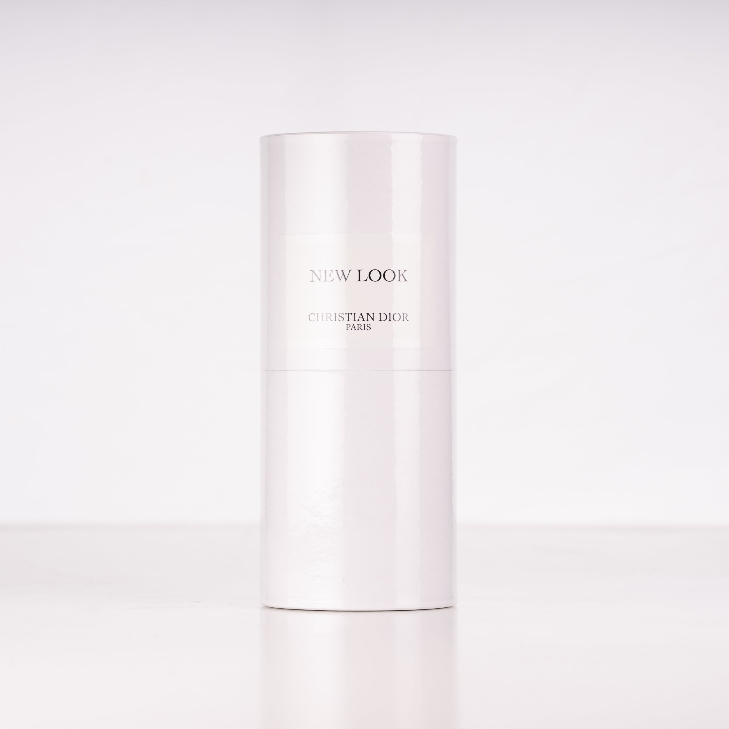 Christian Dior - New Look | Olfactoryfactoryllc