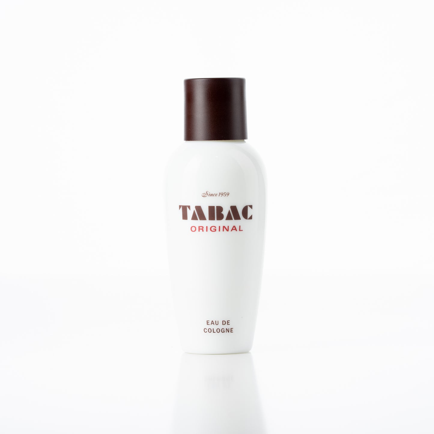 Maurer & Wirtz - Tabac original