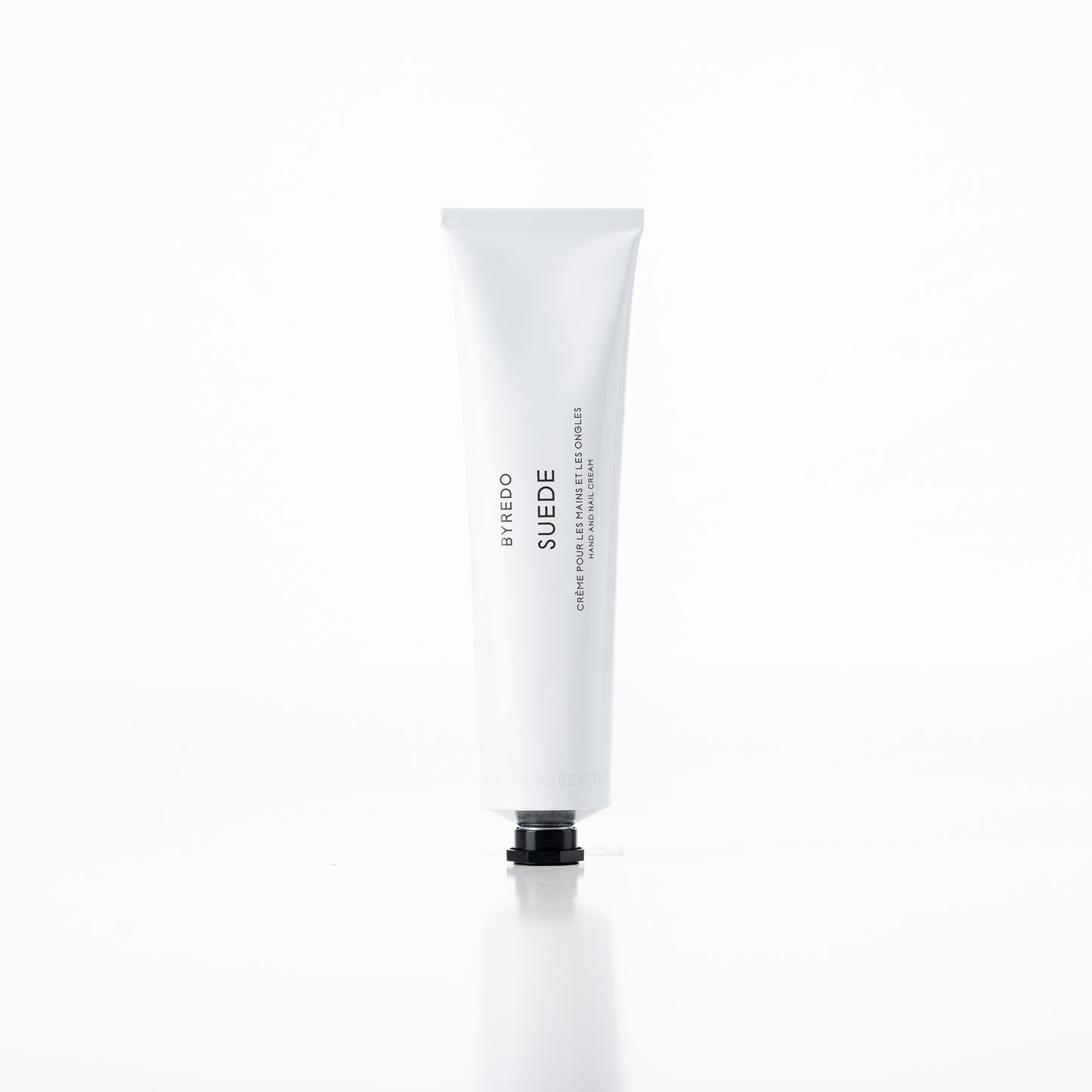Byredo Parfums - Suede - Hand Cream