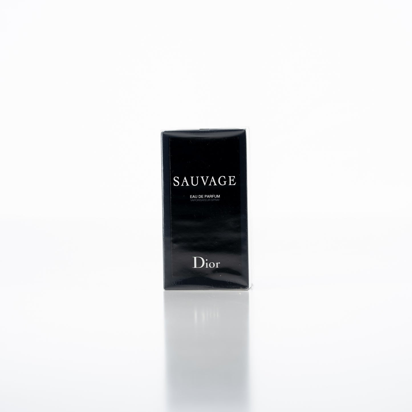 Dior - Sauvage - Eau de Parfum