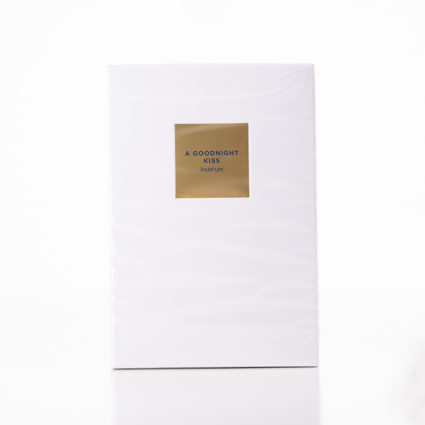 Roja Parfums - A Goodnight Kiss Parfum