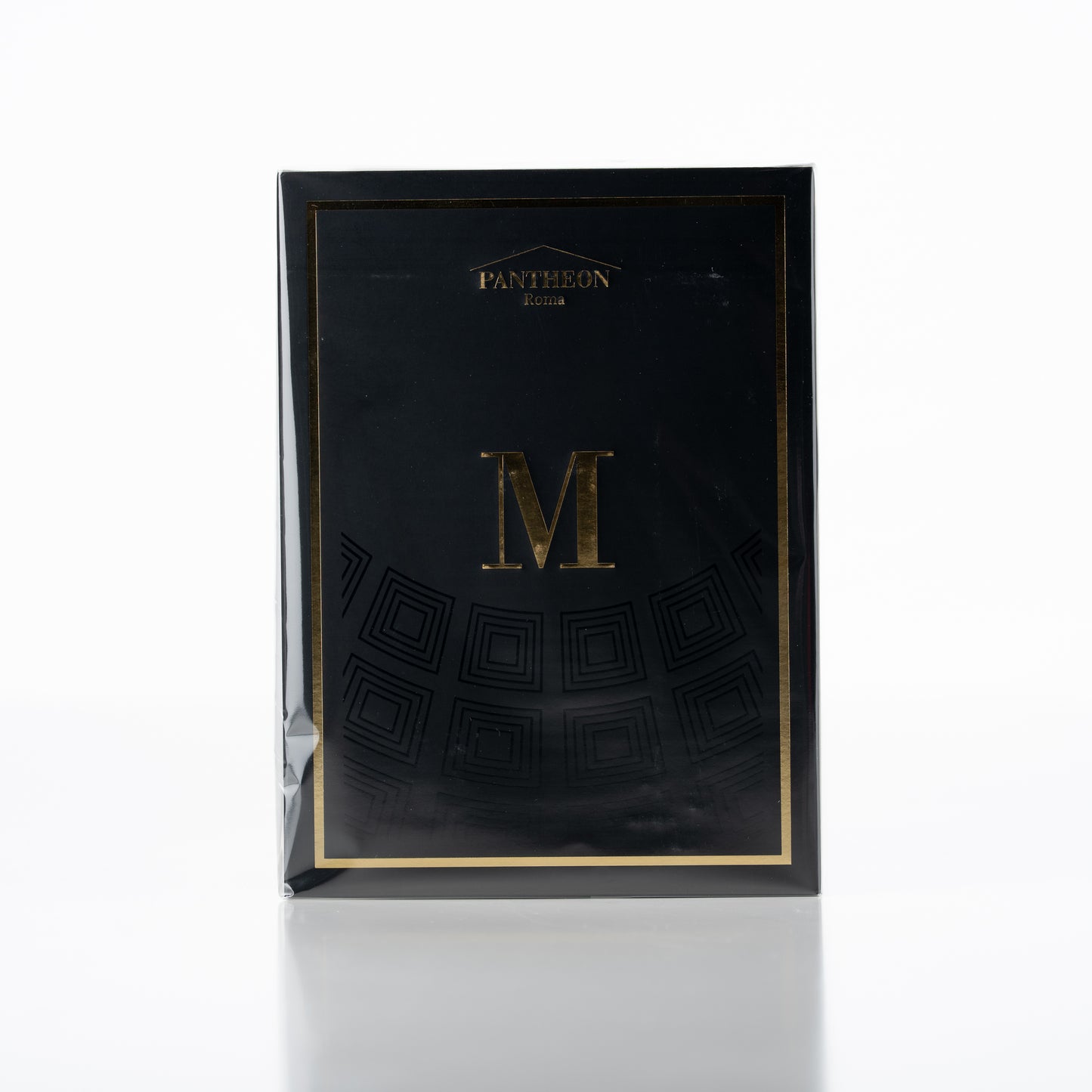 Pantheon Roma - M Special Edition Extrait