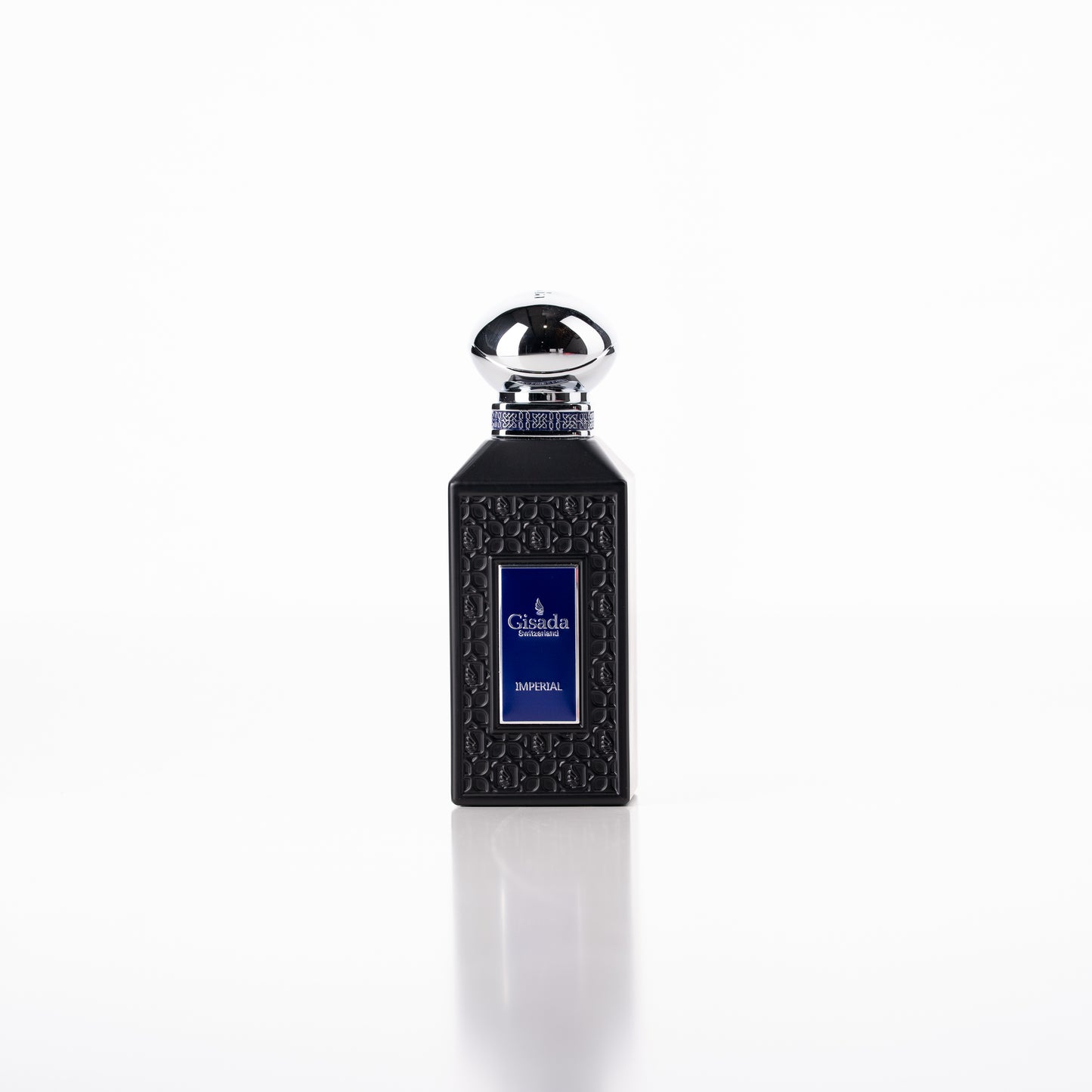 Gisada - Luxury Collection Imperial