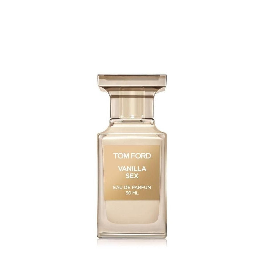 Tom Ford - Vanilla Sex - 50ml
